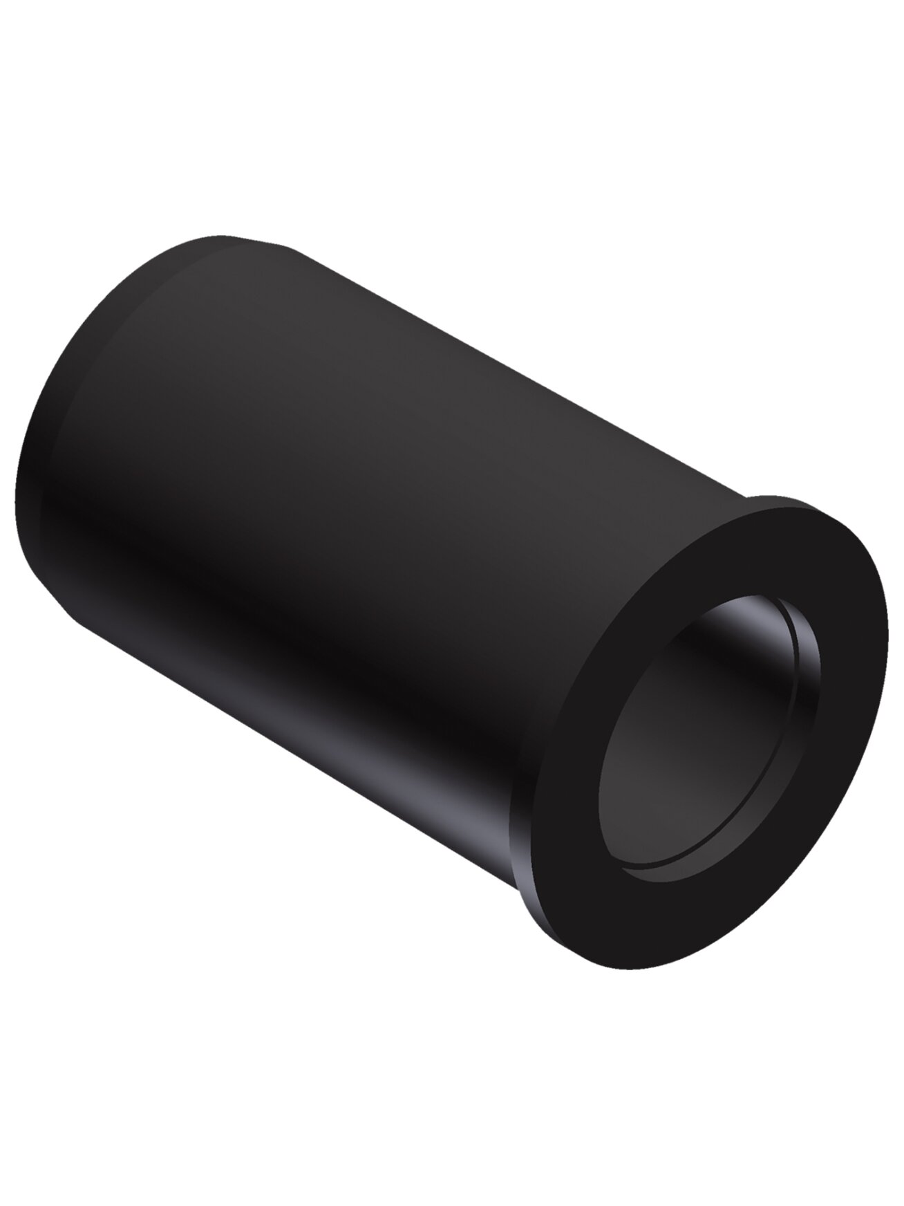 Pepperl+Fuchs ADOS 21/15 (64314734) Entrance automation accessories