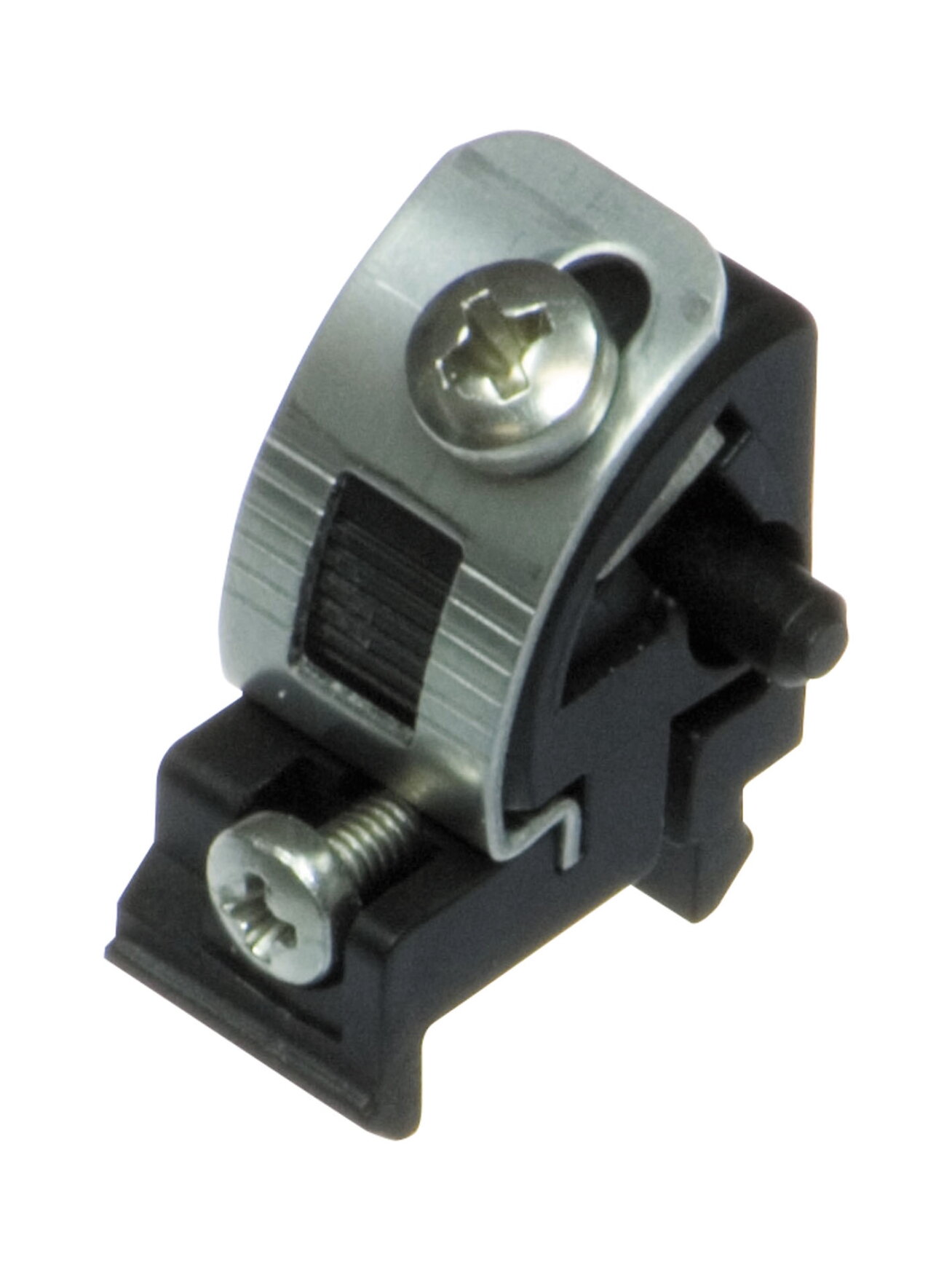 Pepperl+Fuchs AIR 16 S Einclipsbar Set (204396) TTA mounting aid