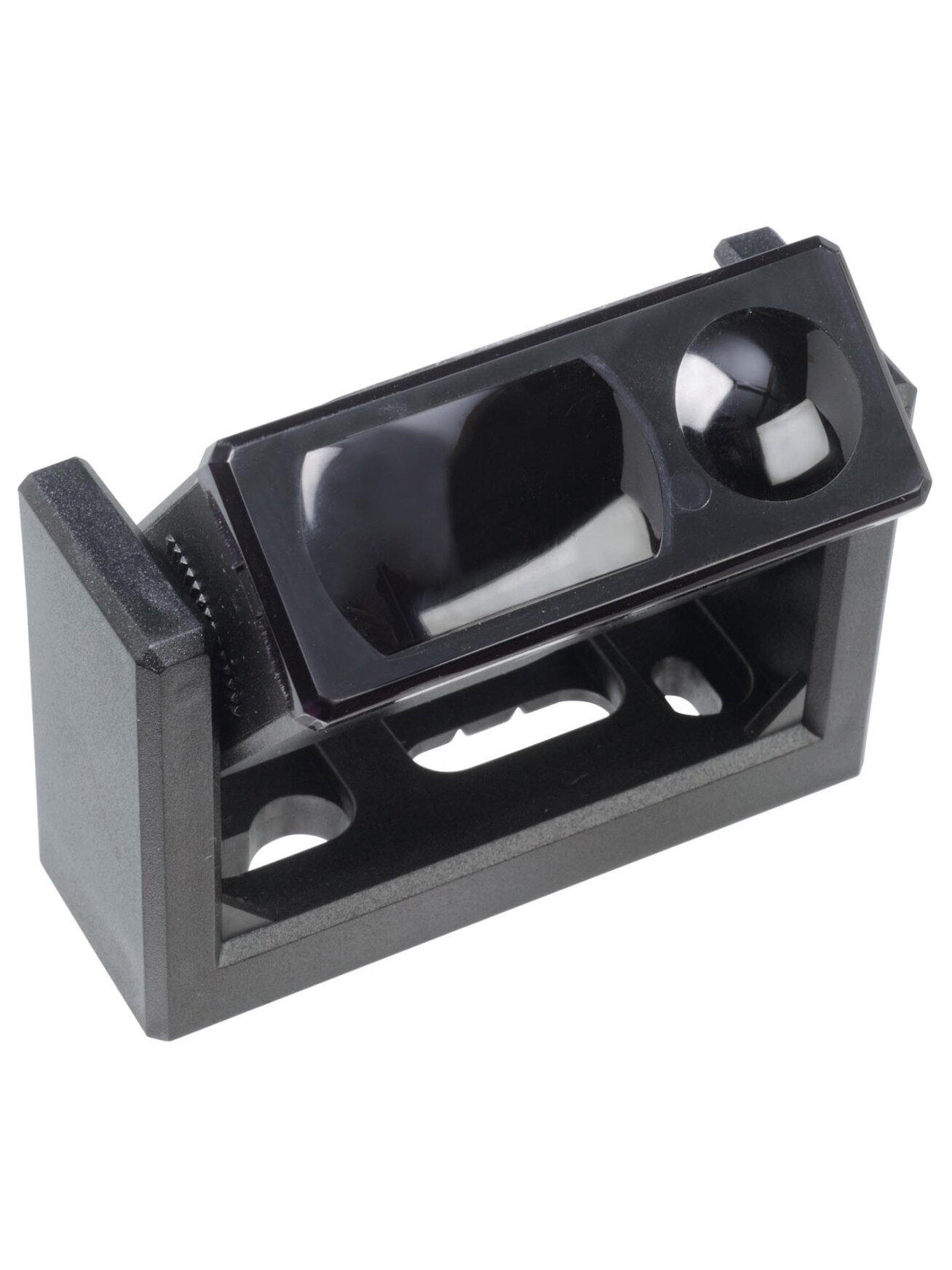 Pepperl+Fuchs AIR20-8-H-2200/25/38a (126268) Active infrared scanner