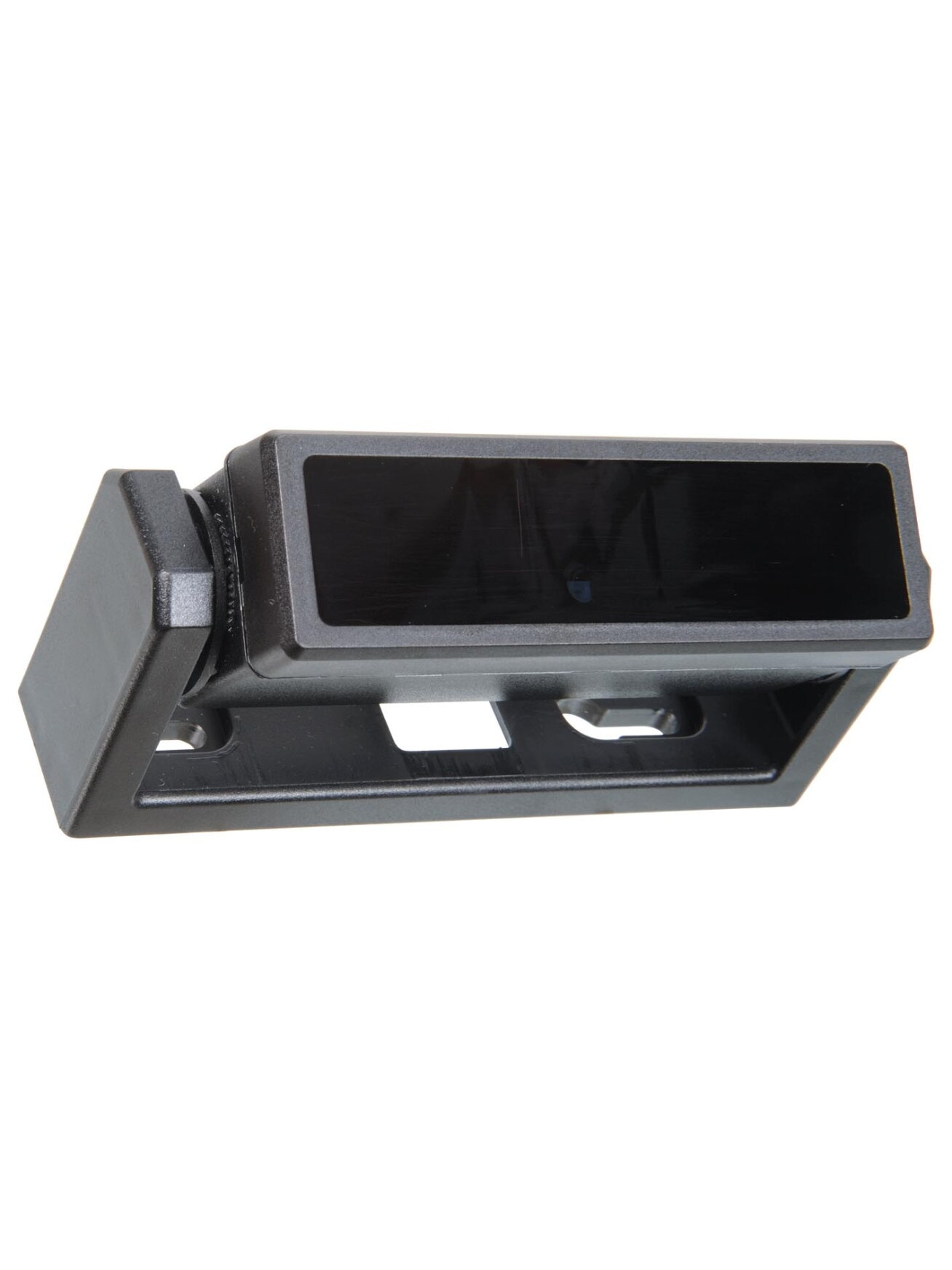 Pepperl+Fuchs AIR30-8-H-2500/38a (119899) Active infrared scanner