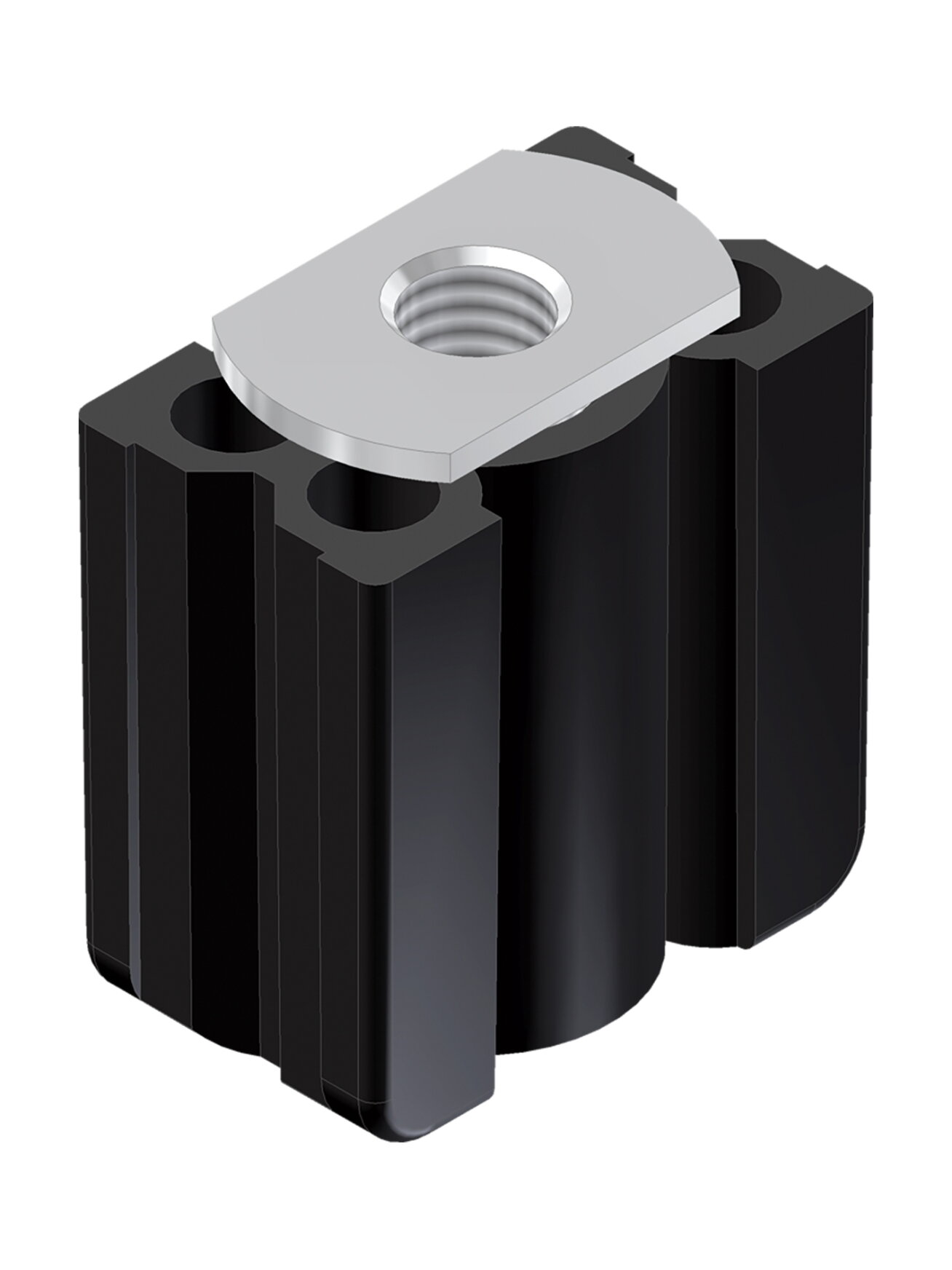 Pepperl+Fuchs ALS 30 2pcs (64314799) End stop