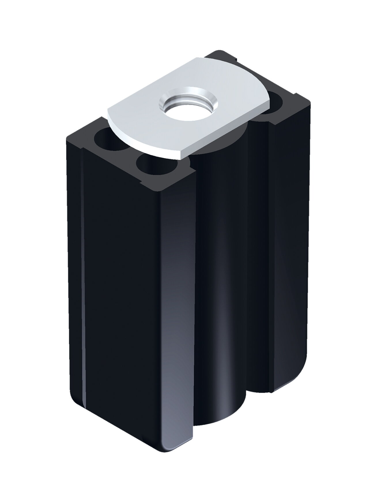 Pepperl+Fuchs ALS 45 (64315831) End stop