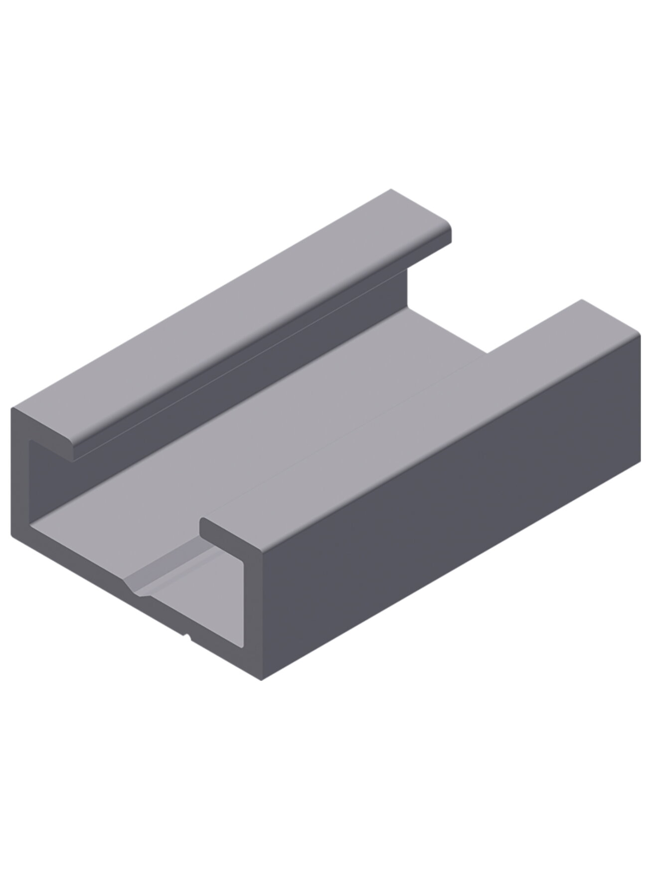Pepperl+Fuchs ALU-C-20x9 (64315460) Entrance automation accessories