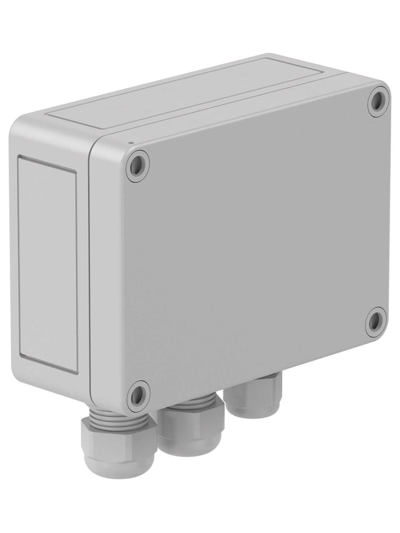 Pepperl+Fuchs AOS 3230-W (64319247) Safety switching device