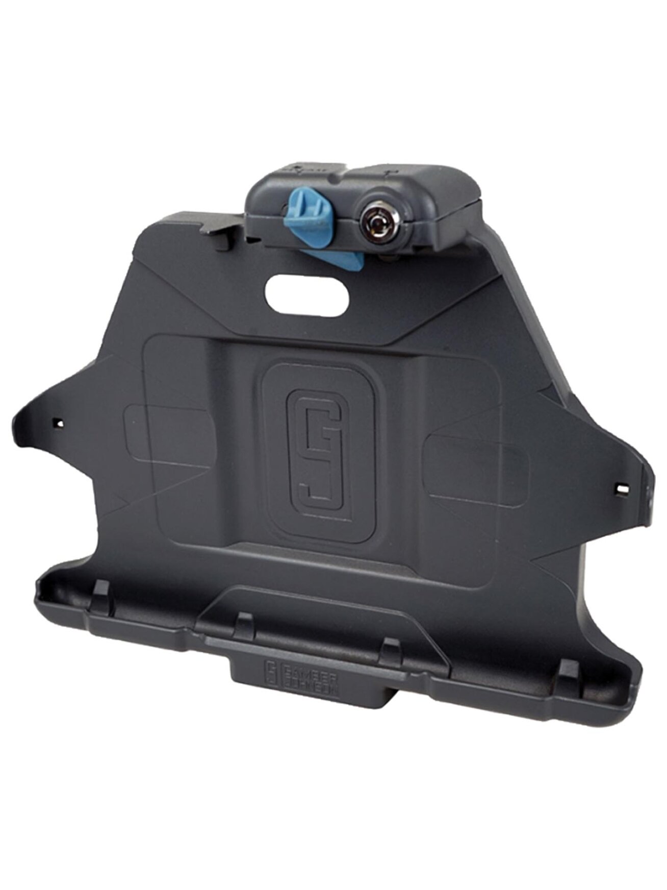 Pepperl+Fuchs VH TPRO X2 CRADLE NON-EX Vehicle mount