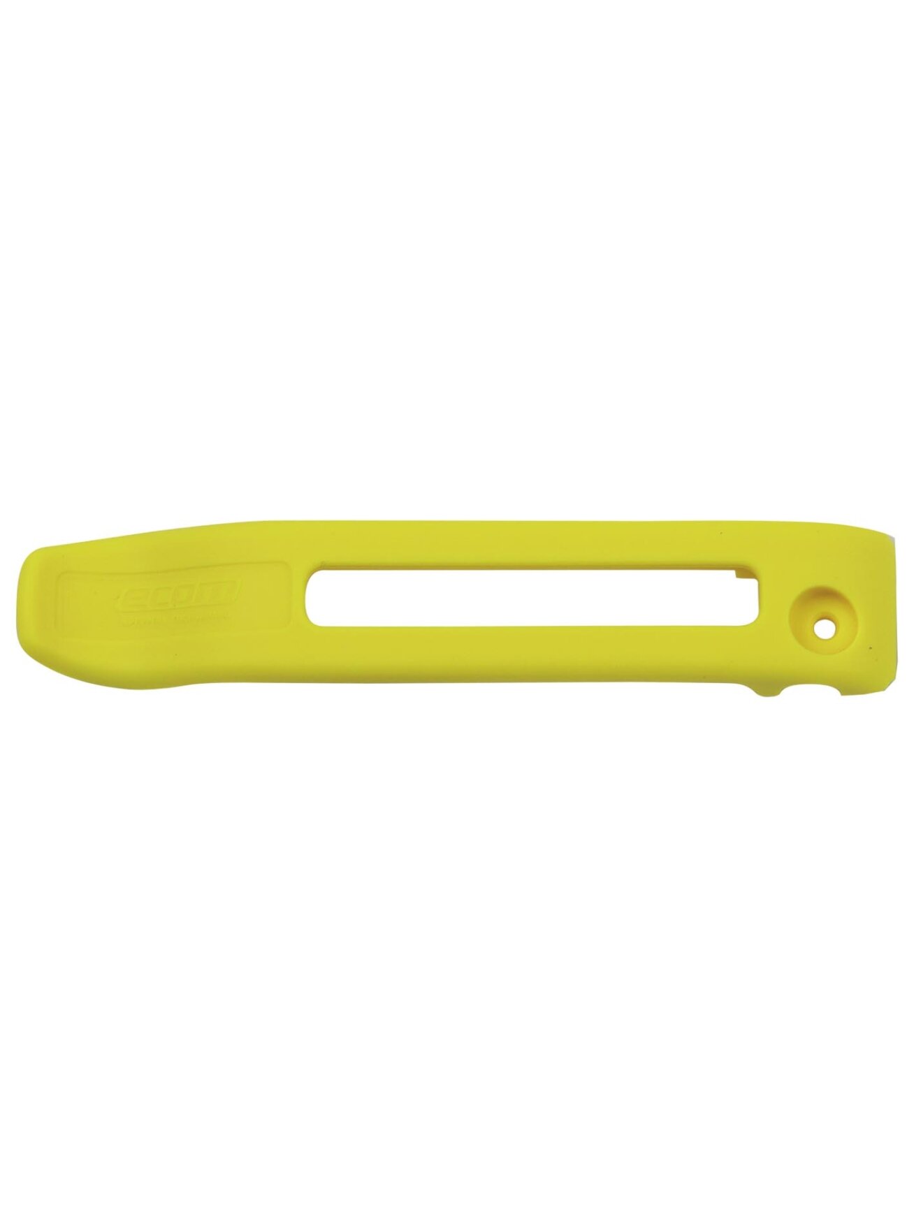 Pepperl+Fuchs Belt clip for Lite-Ex PL 10e (481942) Belt clip