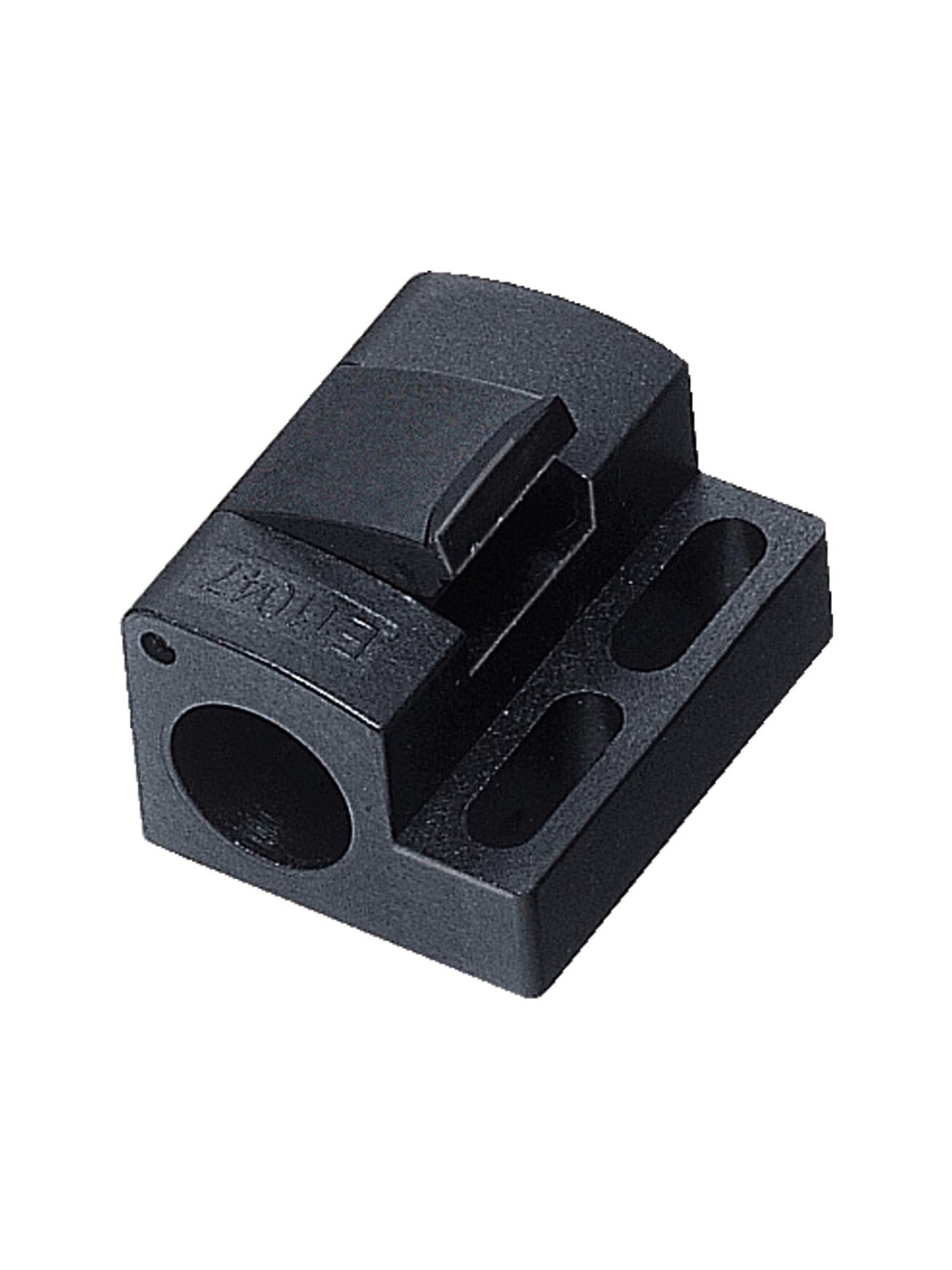 Pepperl+Fuchs BF 12-F Flansc (107459) Mounting aid