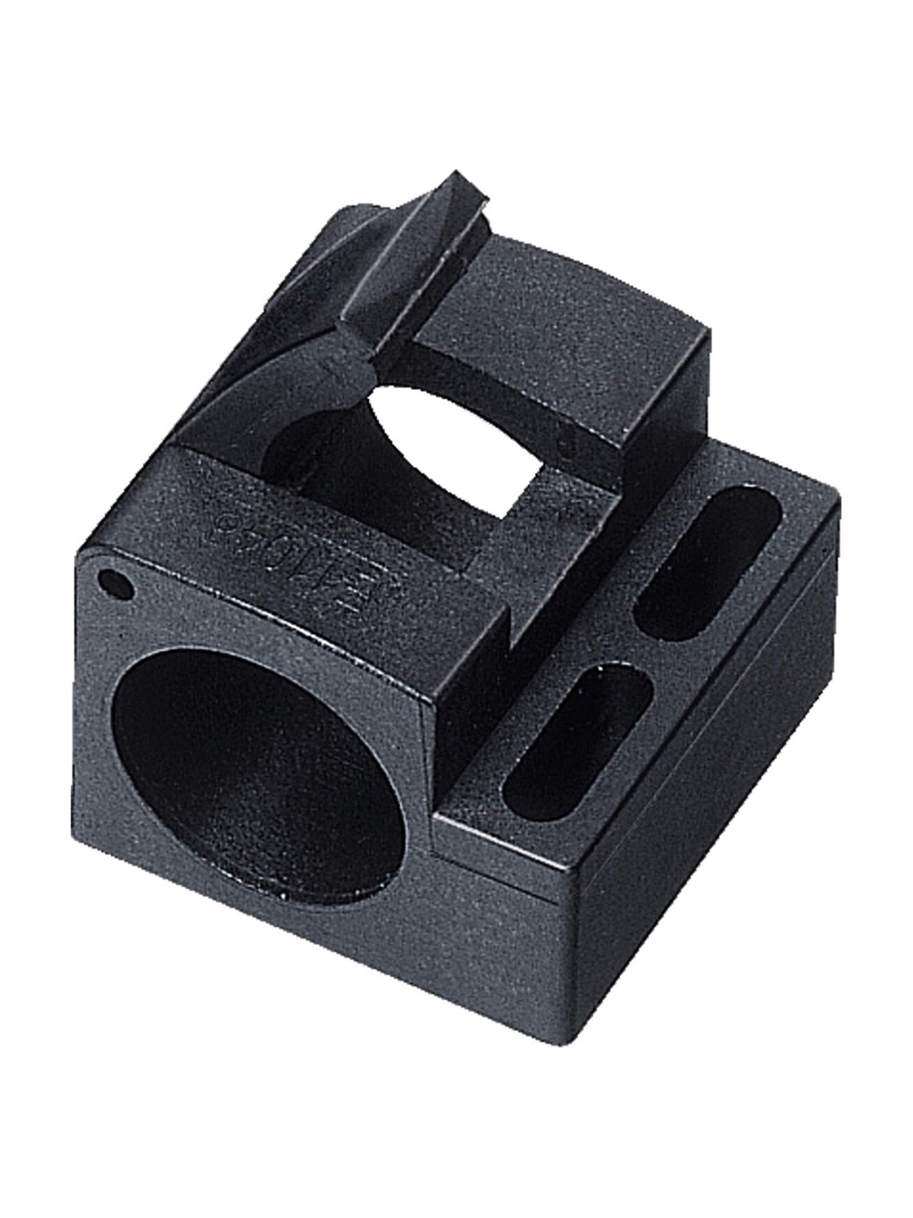 Pepperl+Fuchs BF 18-F Flansc (107460) Mounting aid Pepperl+Fuchs BF 18-F Flansc (107460) Mounting aid