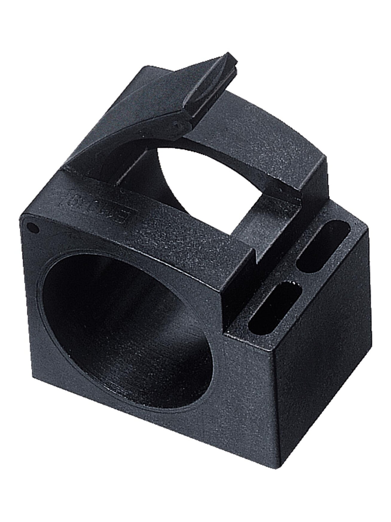 Pepperl+Fuchs BF 30-F Flansc (107461) Mounting aid