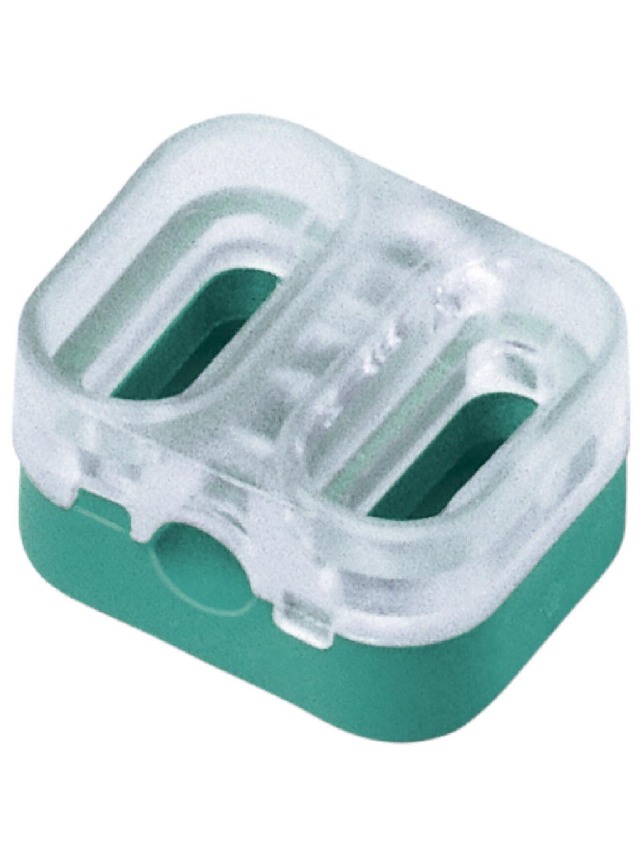 Pepperl+Fuchs BF 4 Flansc (018487) Mounting aid
