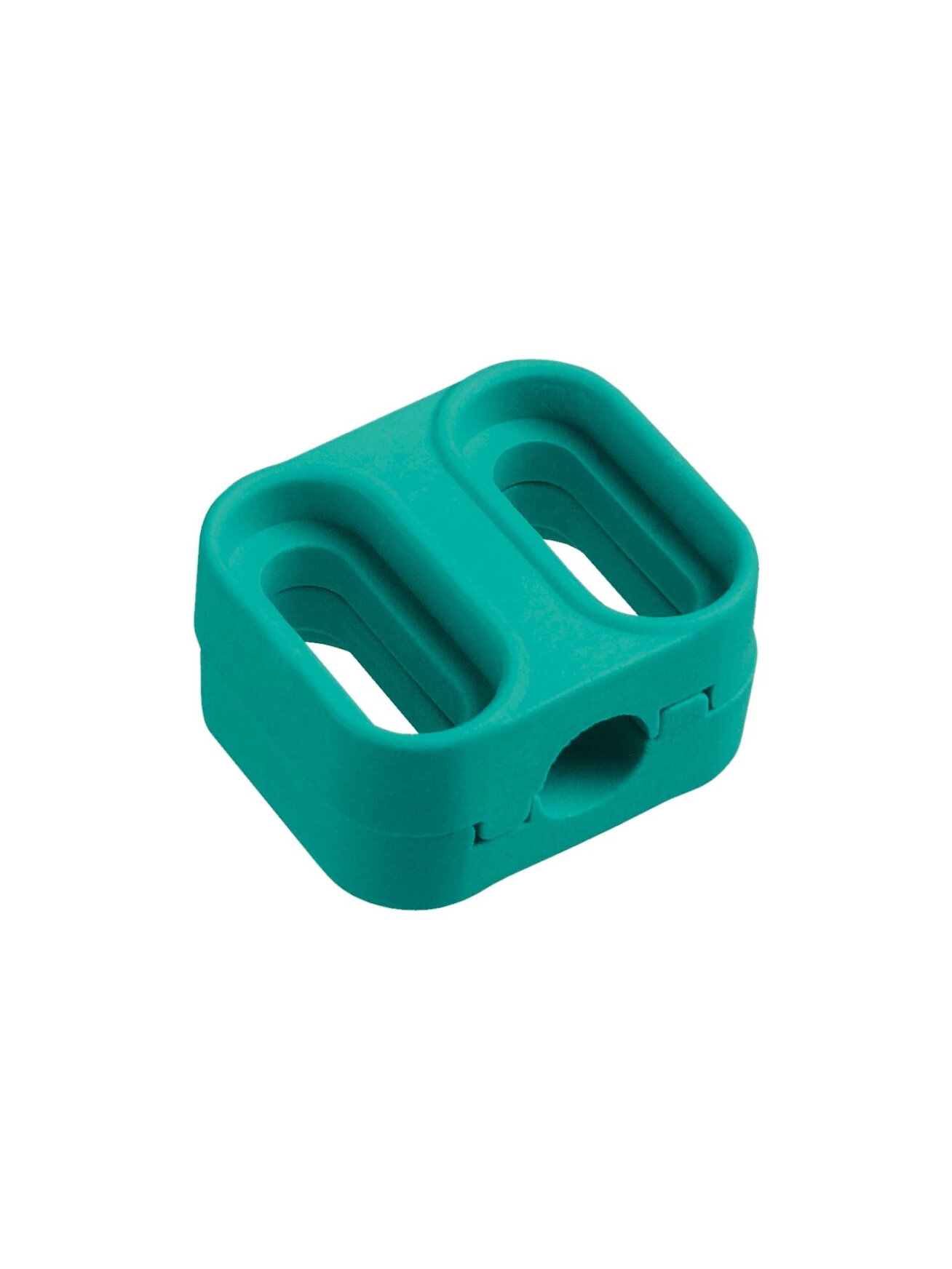Pepperl+Fuchs BF 4,5 (4-3374A) Flansc (011843) Mounting aid