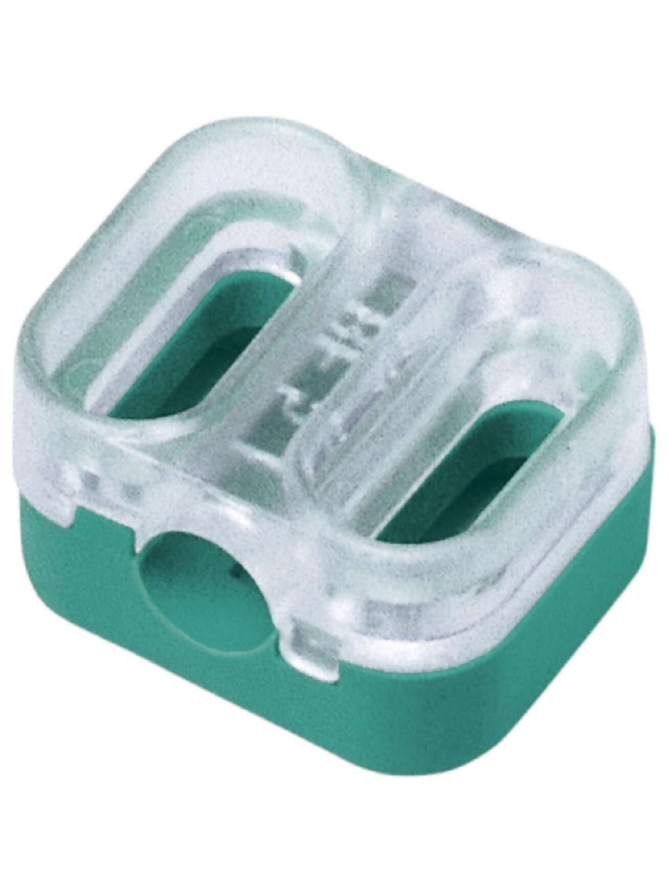Pepperl+Fuchs BF 5 (04-3375C) Flansc (011844) Mounting aid