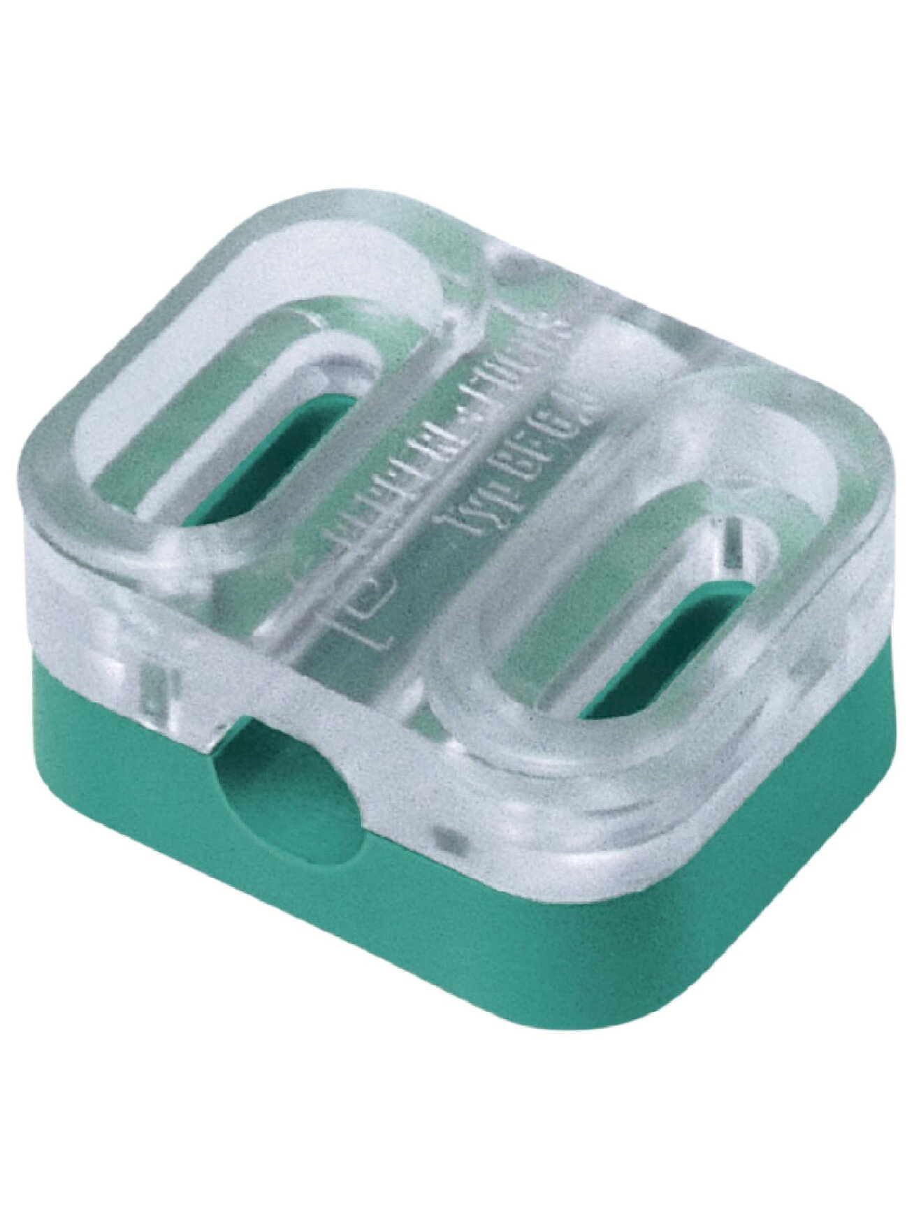 Pepperl+Fuchs BF 6,5 Flansc (000046) Mounting aid