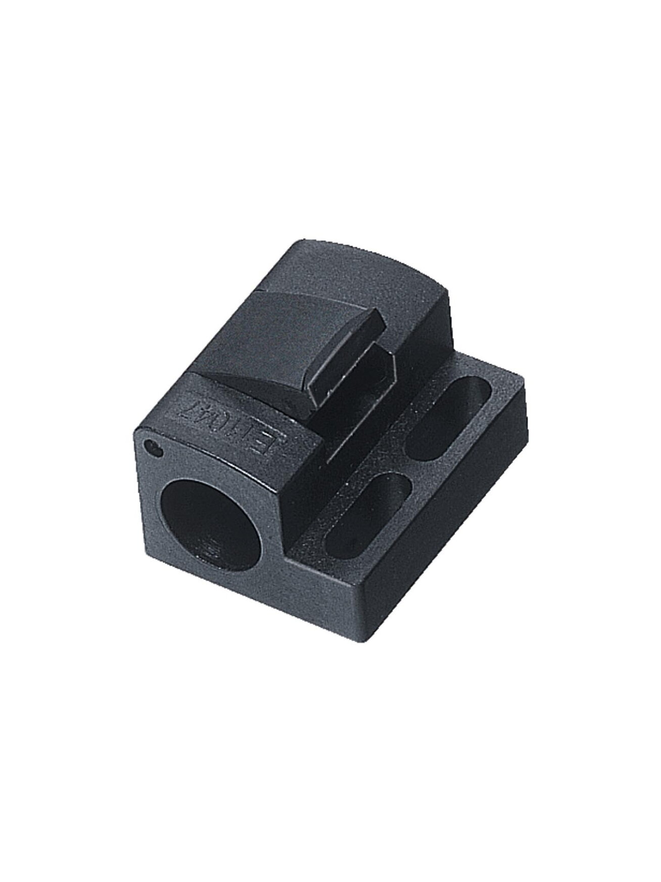 Pepperl+Fuchs BF 8-F (187004) Mounting aid