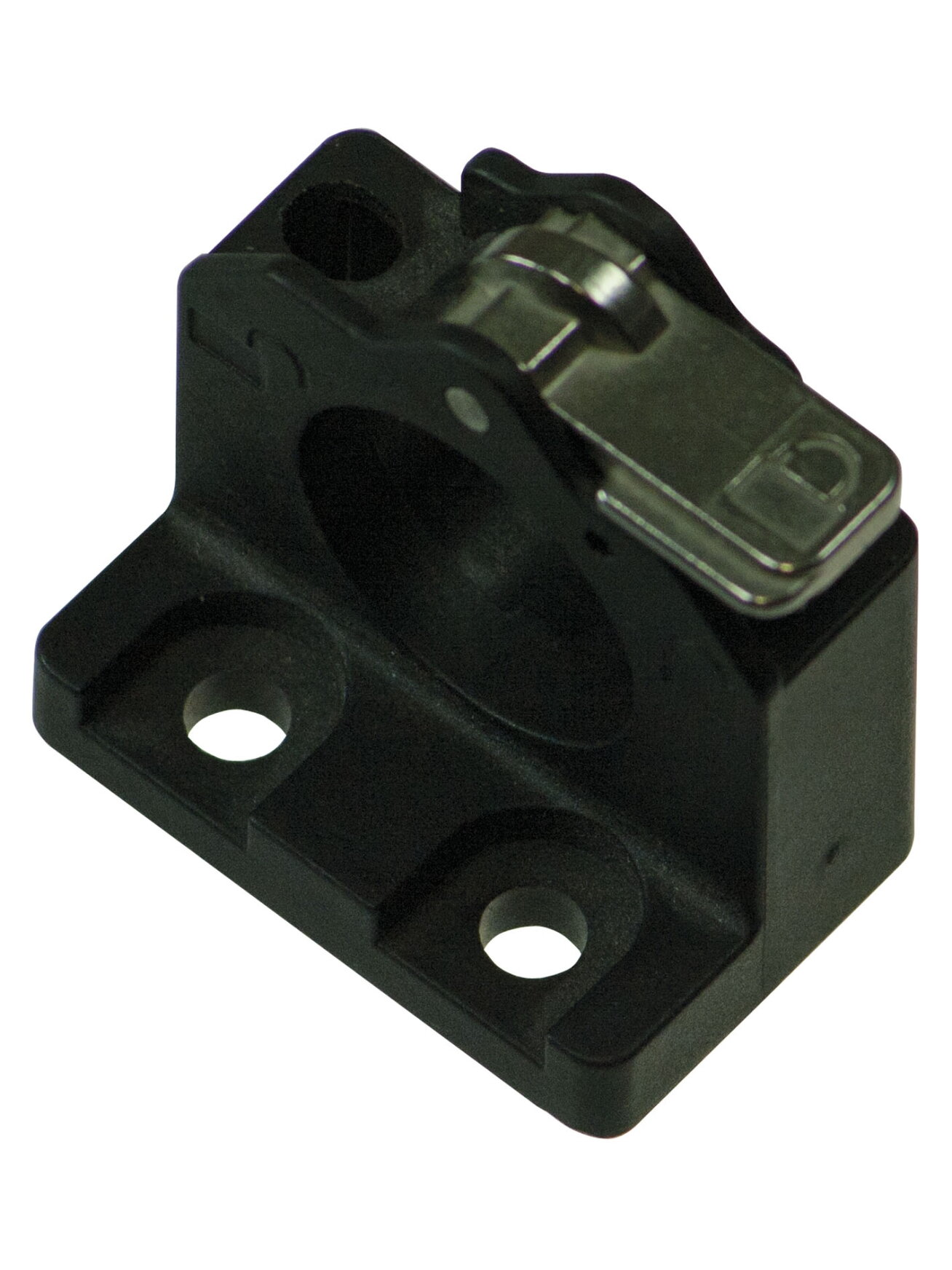 Pepperl+Fuchs BF-L2 (125686) Mounting flange