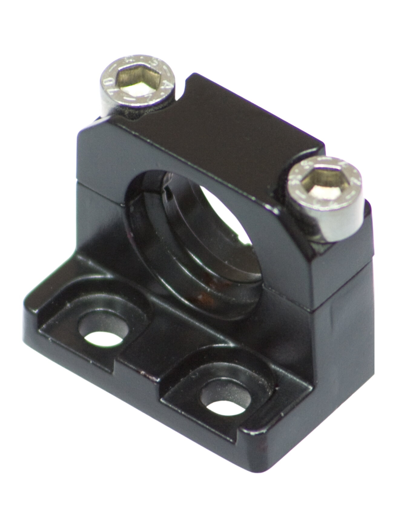 Pepperl+Fuchs BF-L3M (208823) Metal mounting flange