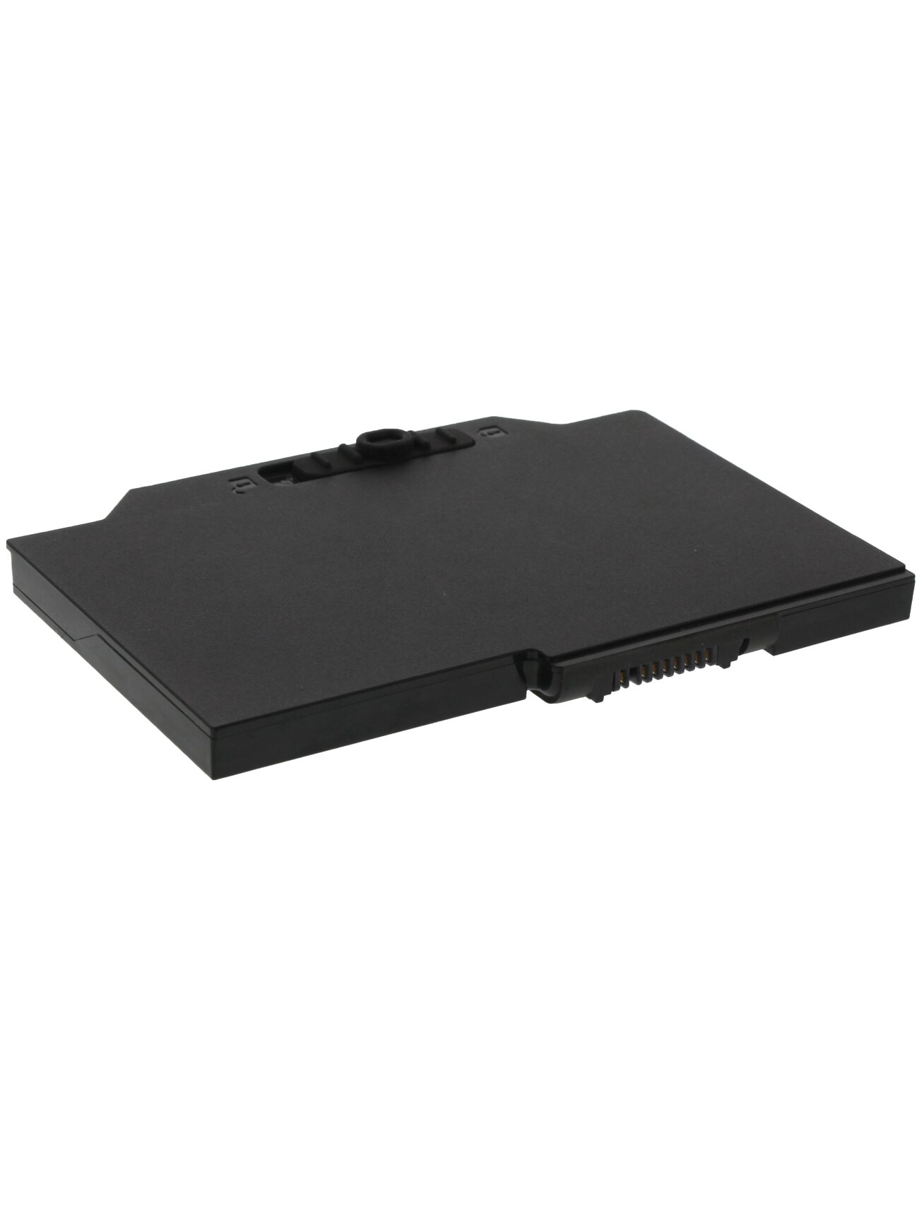 Pepperl+Fuchs BP P01 P12 SC BAT.PACK STD_JPN (70180644) Battery