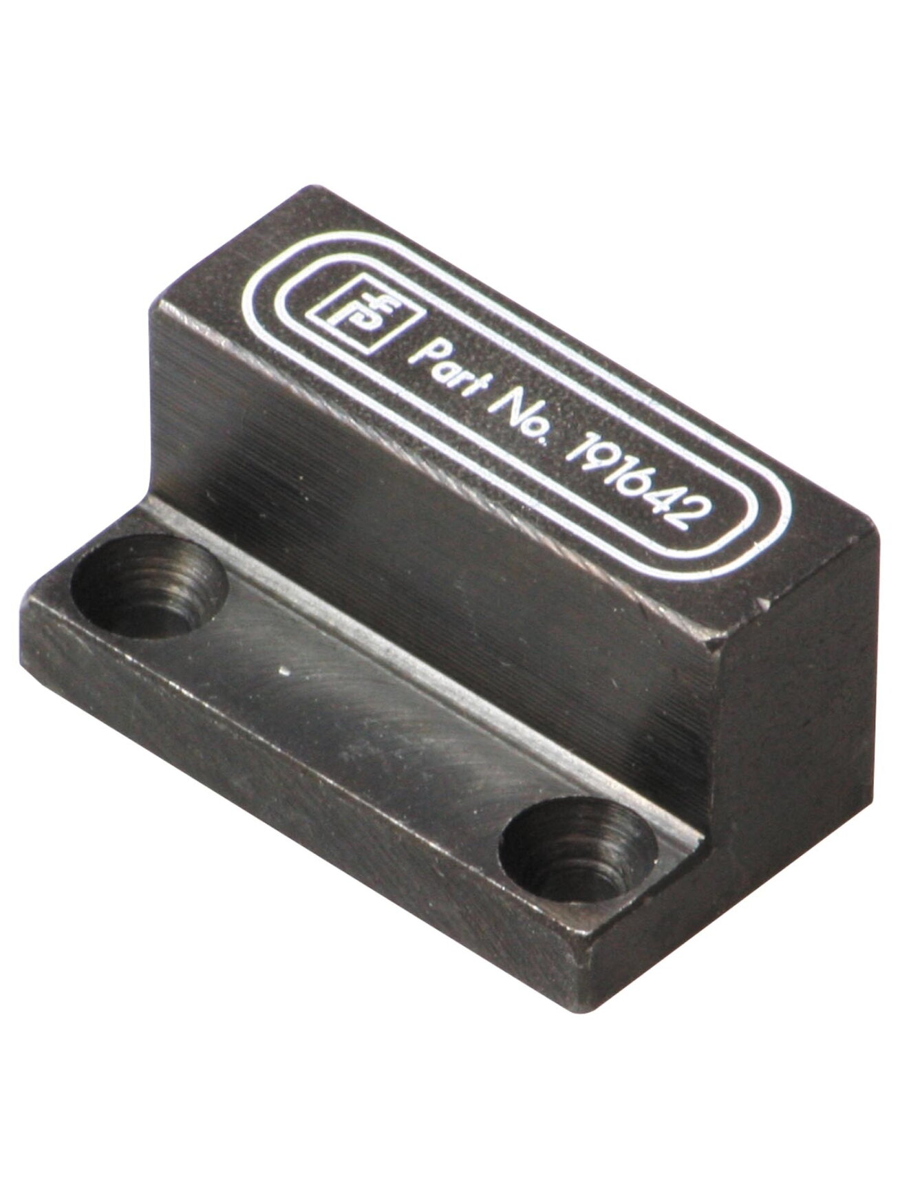 Pepperl+Fuchs BT-F110-G (191642) Damping element