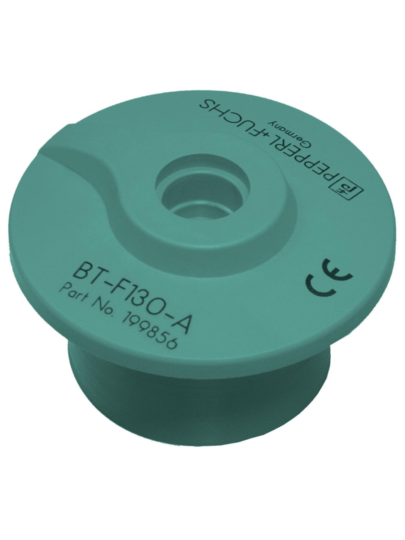 Pepperl+Fuchs BT-F130-A (199856) Actuator
