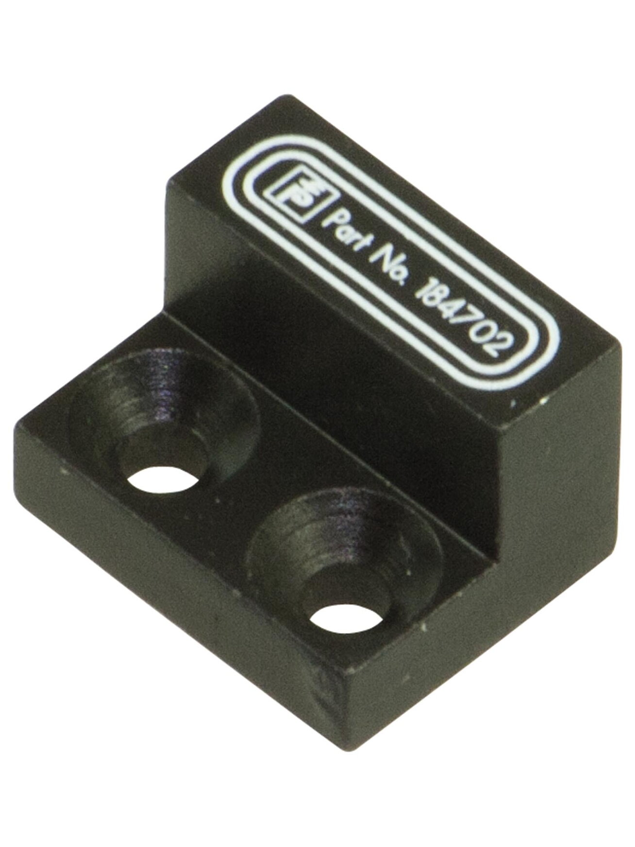 Pepperl+Fuchs BT-F90-G (184702) Damping element