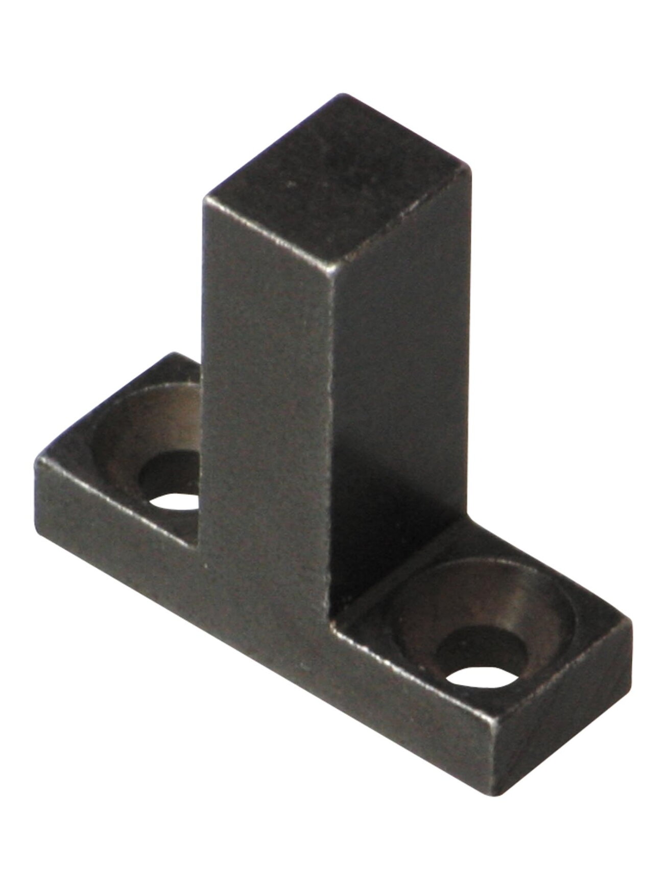 Pepperl+Fuchs BT-F90-W (184703) Damping element