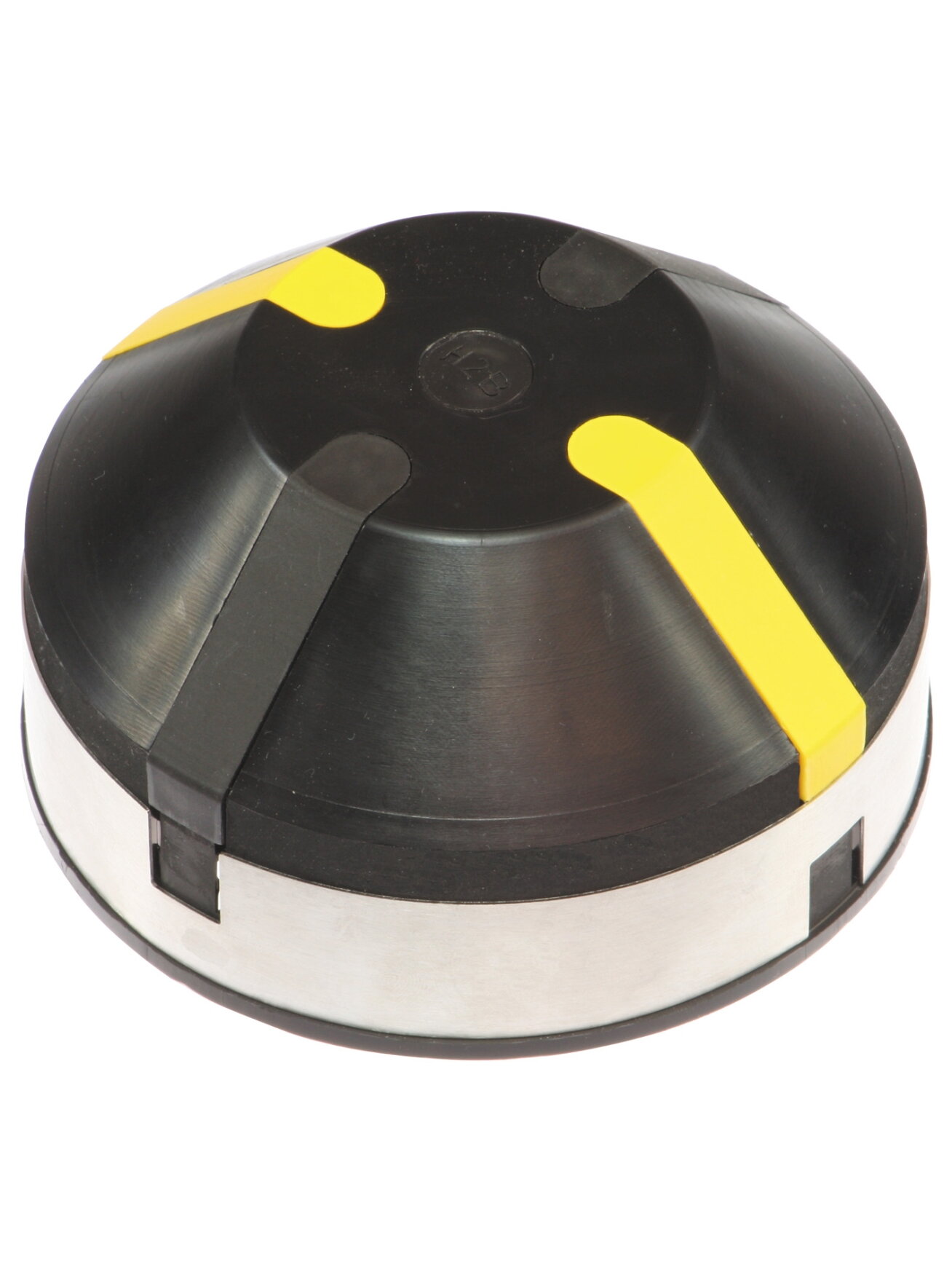 Pepperl+Fuchs BT115X (259055) Actuator