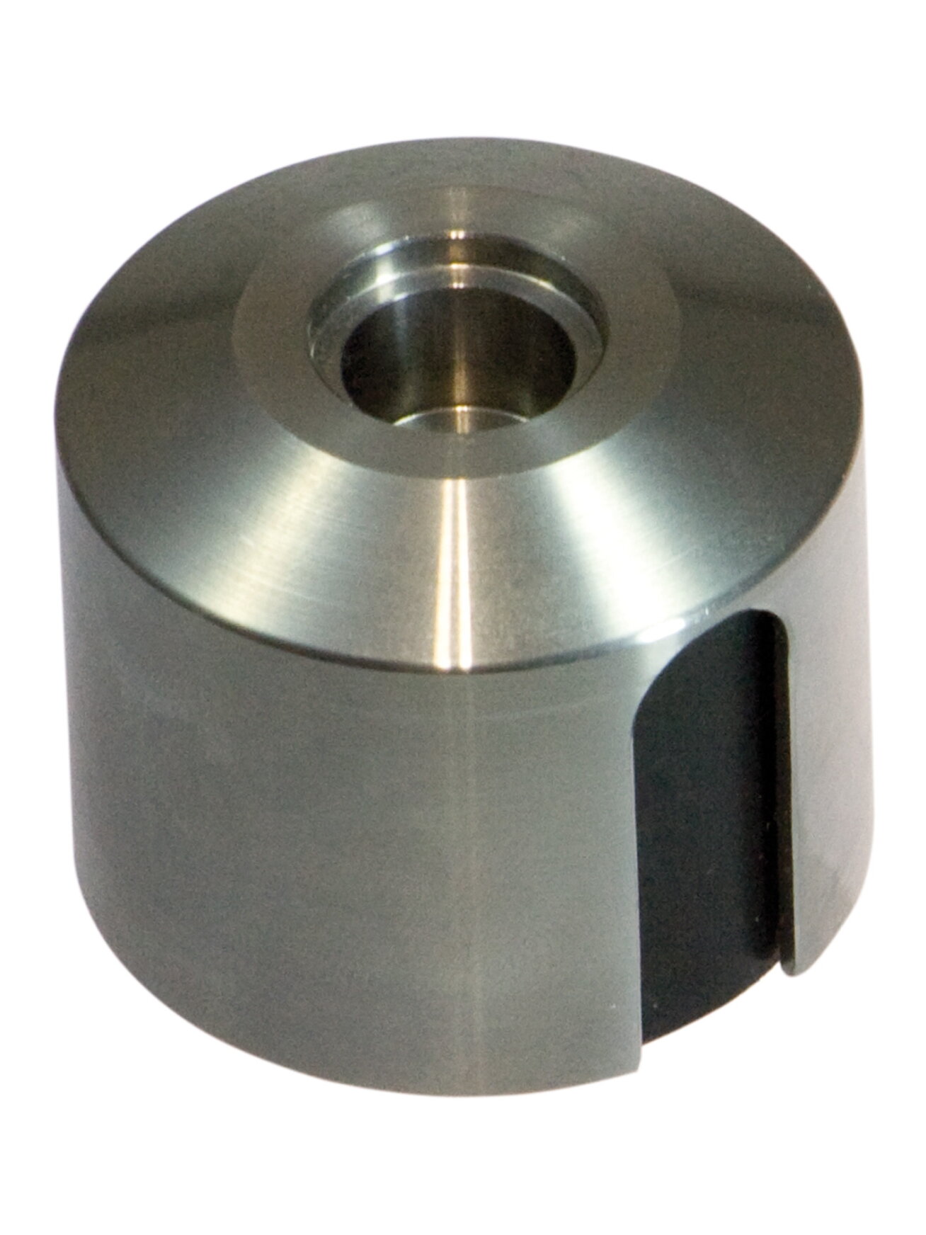Pepperl+Fuchs BT32XAS (212364) Actuator
