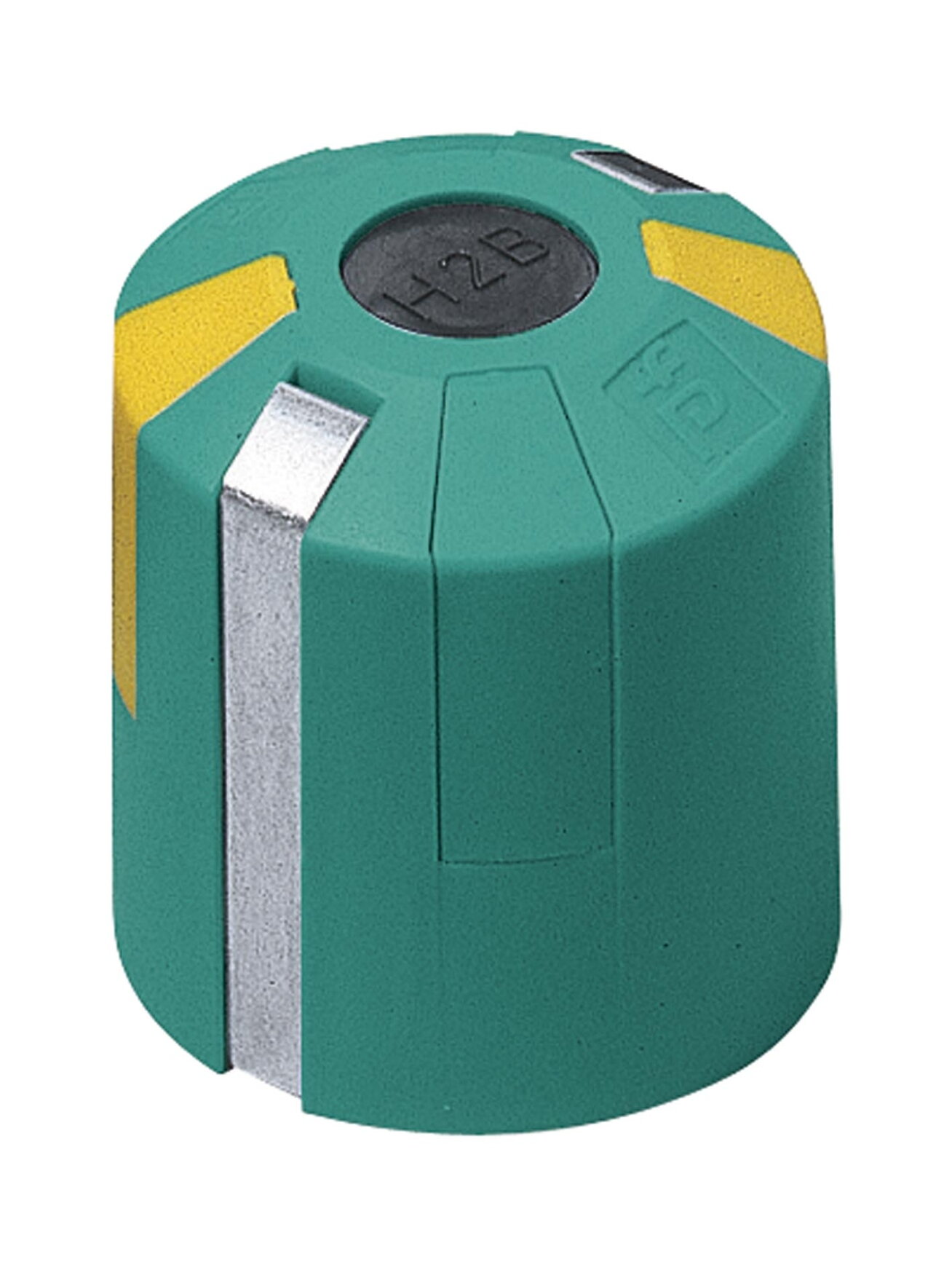 Pepperl+Fuchs BT33 (046700) Actuator