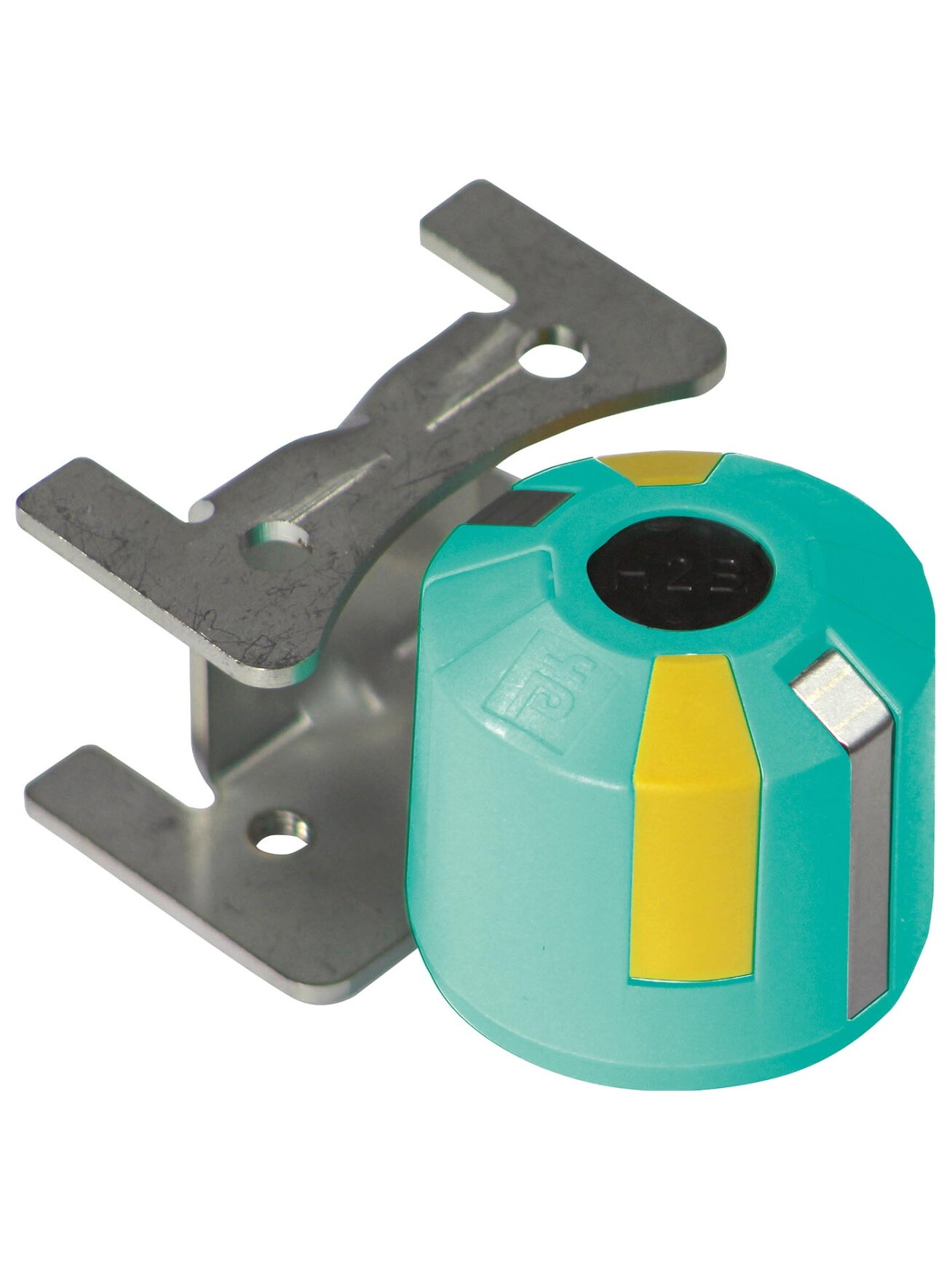 Pepperl+Fuchs BT34-F25-2 (043679) Mounting kit