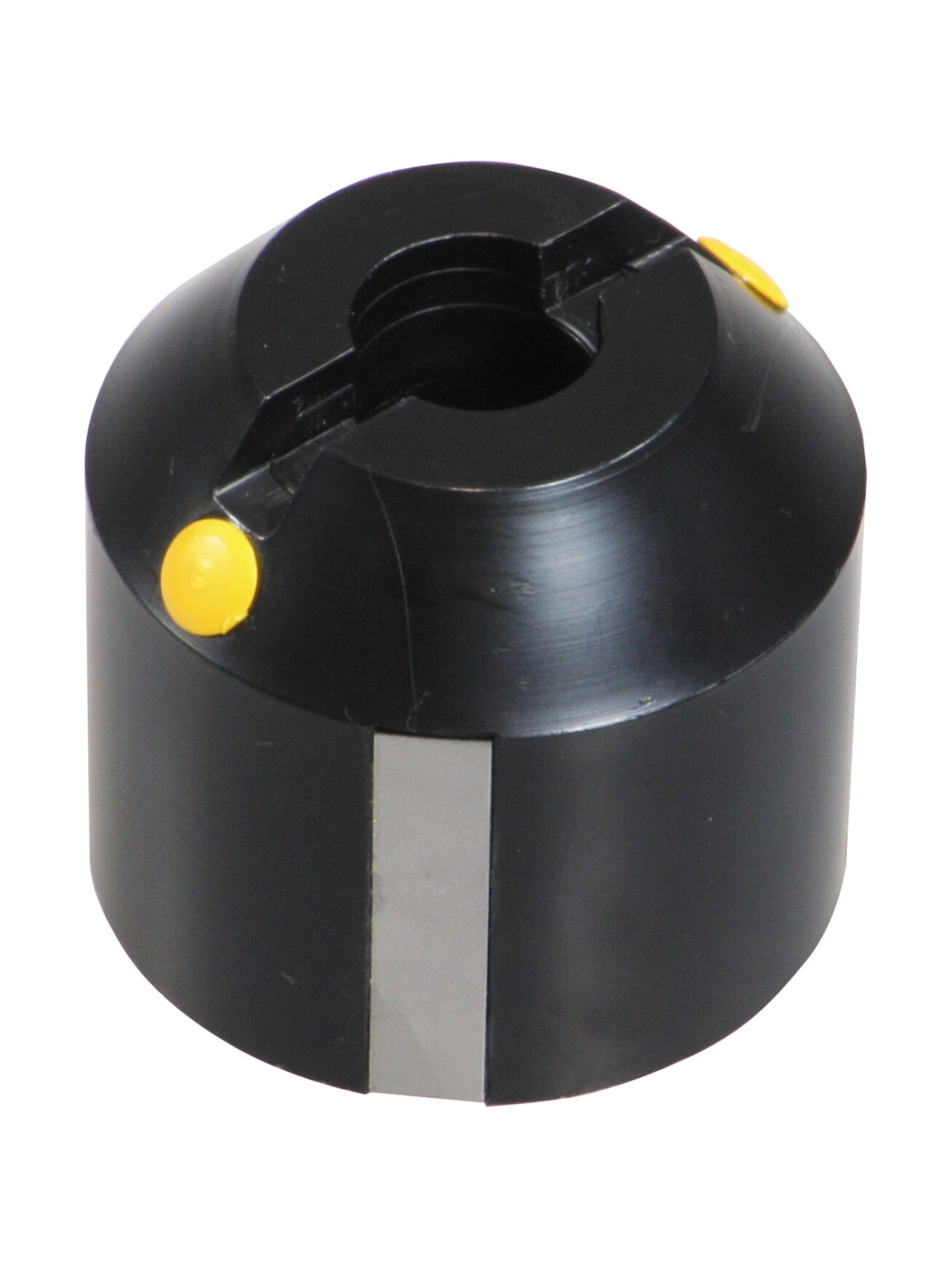 Pepperl+Fuchs BT37 (043088) Actuator