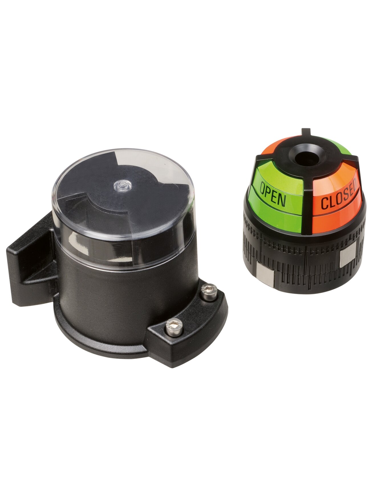 Pepperl+Fuchs BT65-F31-RG-EN (283310) Actuator