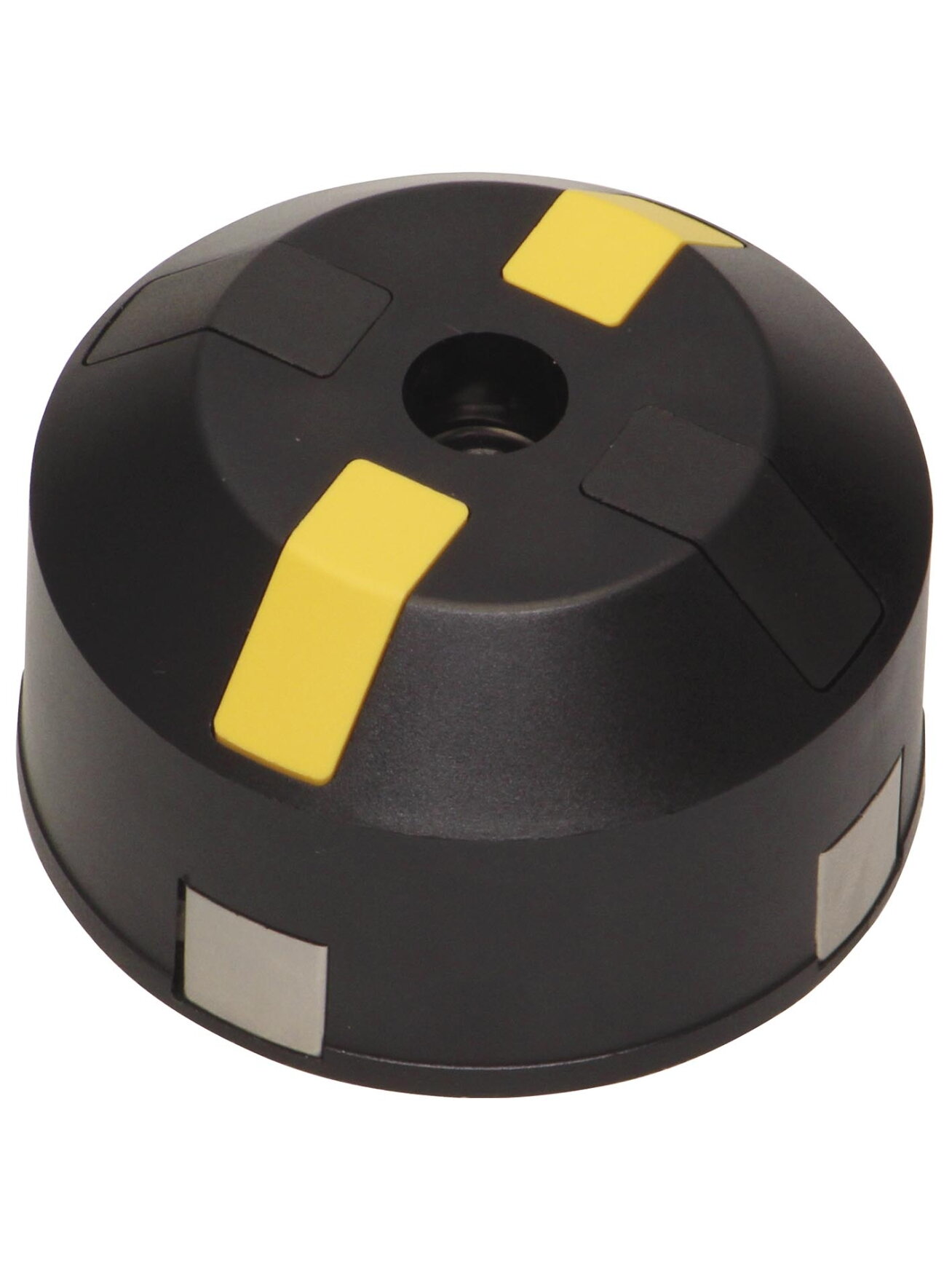 Pepperl+Fuchs BT65A (263360) Actuator