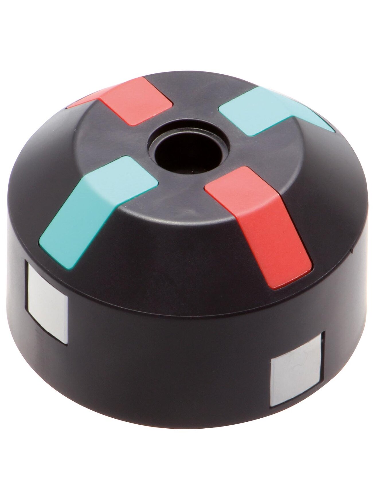 Pepperl+Fuchs BT65A-Y223199 (223199) Actuator