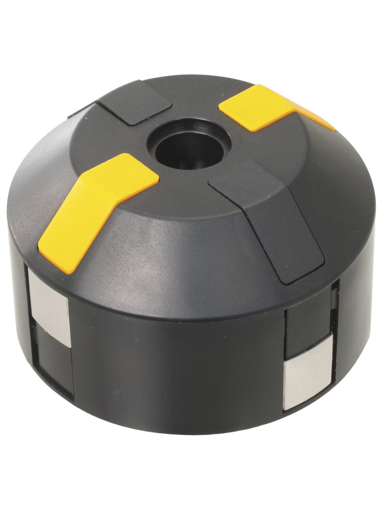 Pepperl+Fuchs BT65U (319898) Actuator