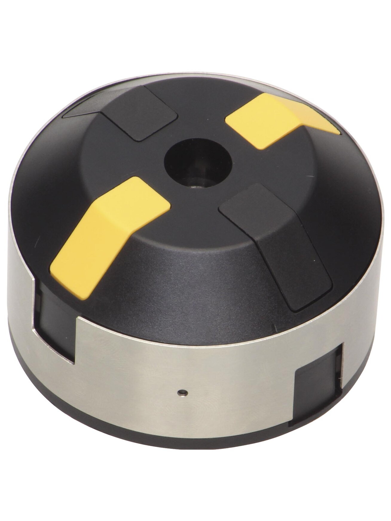 Pepperl+Fuchs BT65X (259056) Actuator