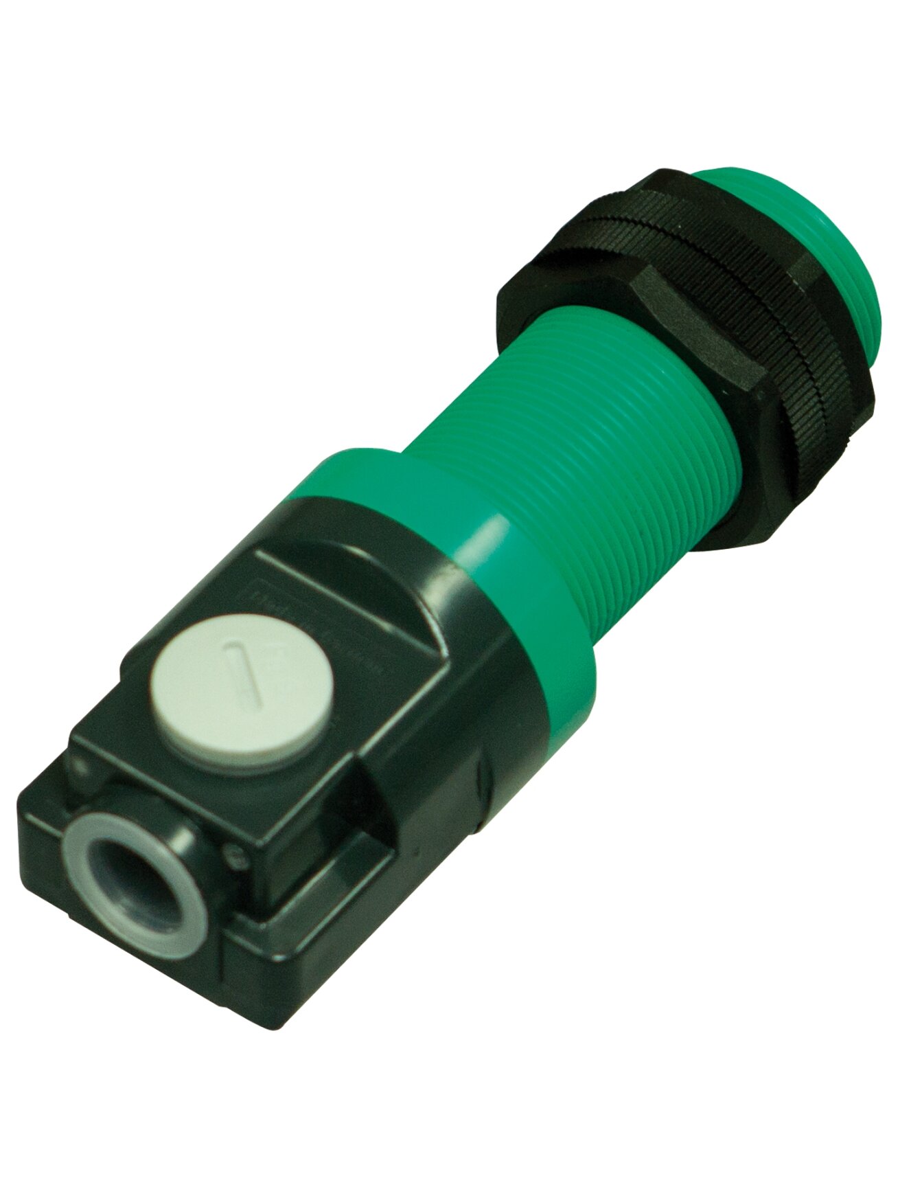 Pepperl+Fuchs CBB10-30GKK-A2 (234026) Capacitive sensor