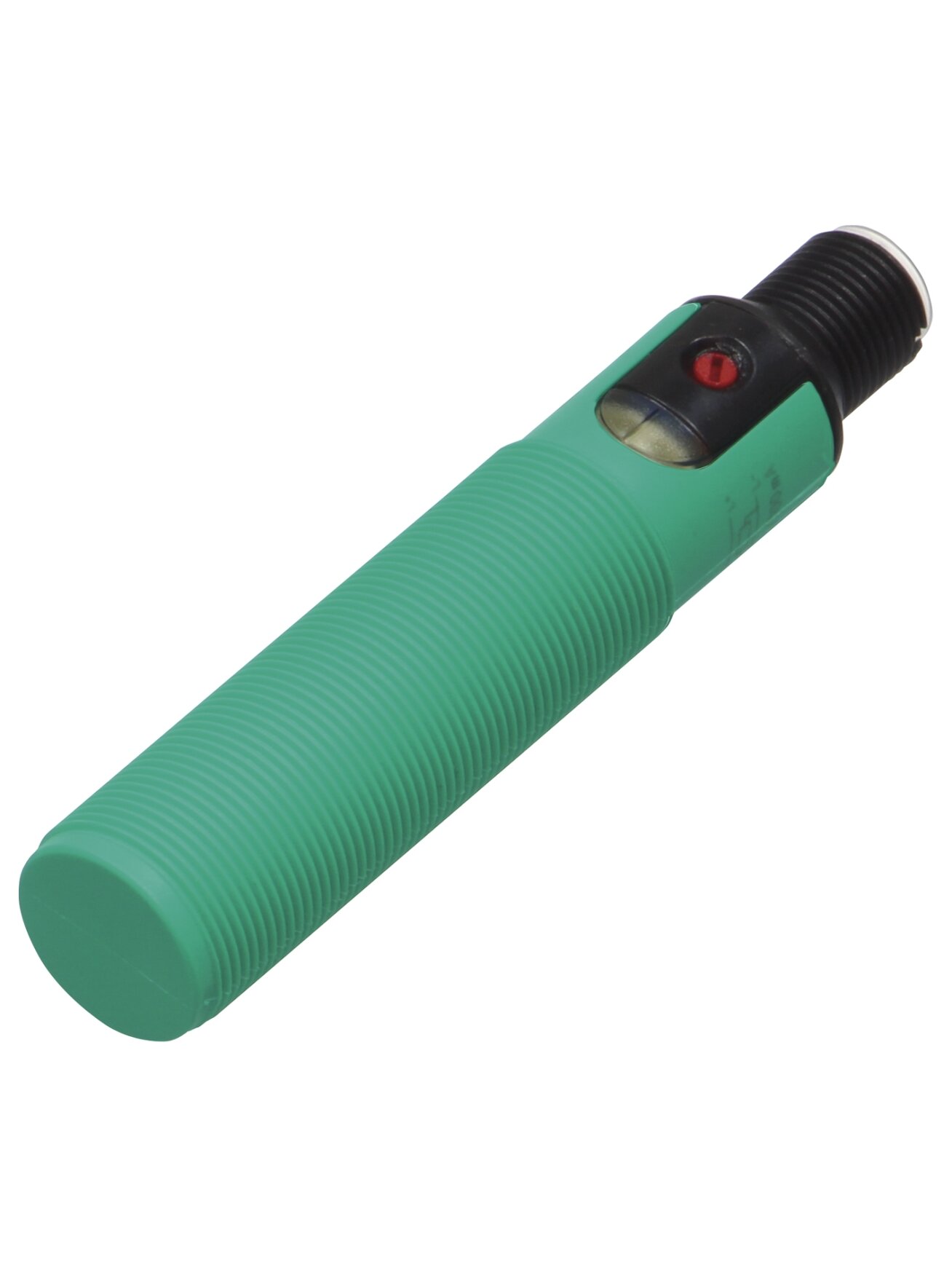 Pepperl+Fuchs CBB8-18GK75-E2-V1 (237039) Capacitive sensor