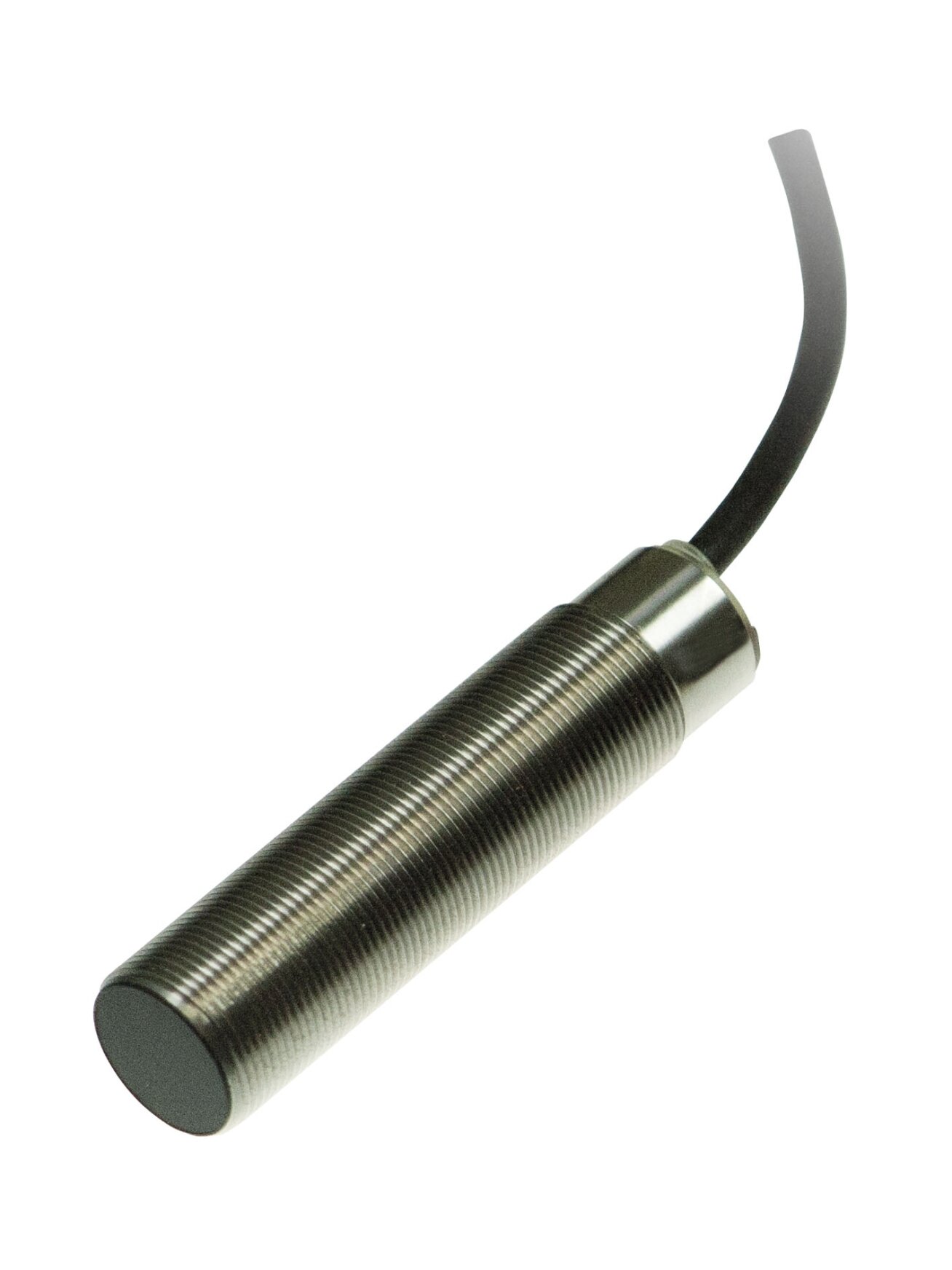 Pepperl+Fuchs CBB8-18GS75-E2 (237036) Capacitive sensor