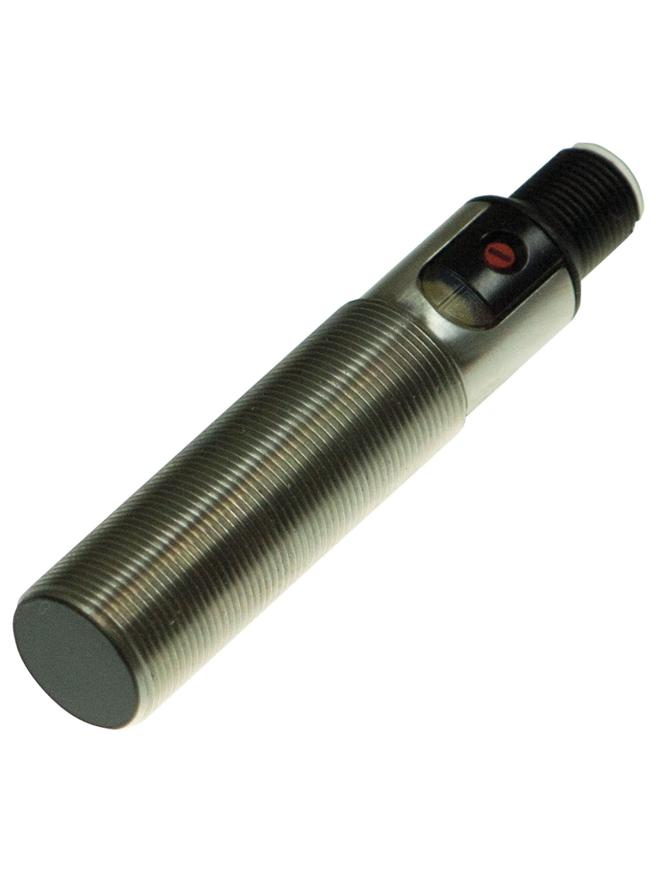 Pepperl+Fuchs CBB8-18GS75-E2-V1 (237038) Capacitive sensor