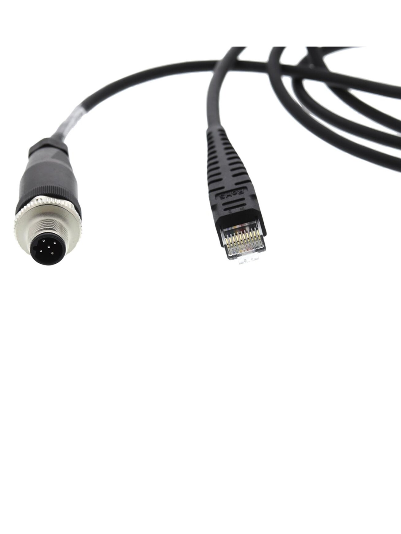 Pepperl+Fuchs CBL-IDMx61-B-J1-S-C38-N0 (548350) Base station connection cable