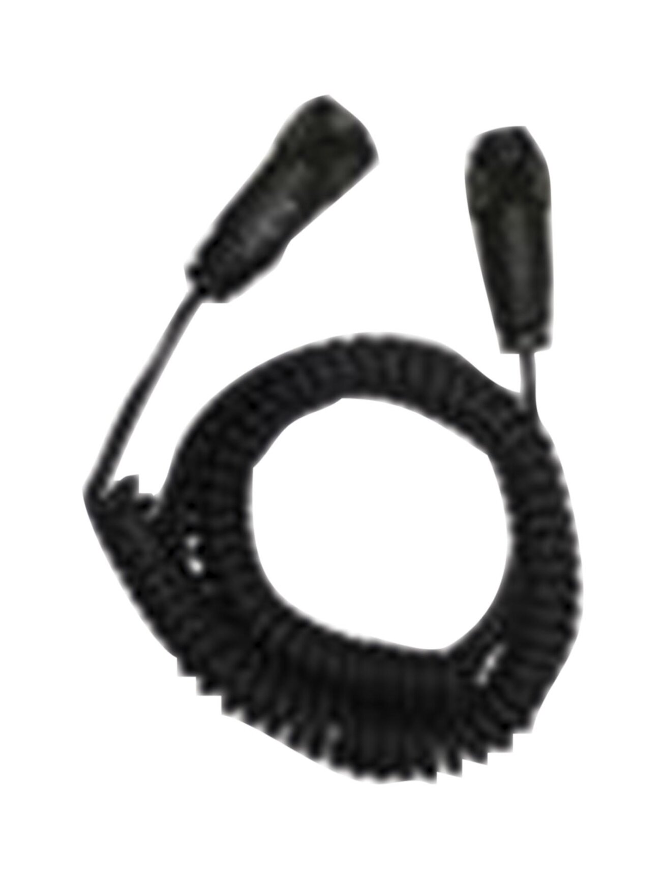 Pepperl+Fuchs CBL-IDMx6x-DB-J1-S-C30-N0 (548356) Cable
