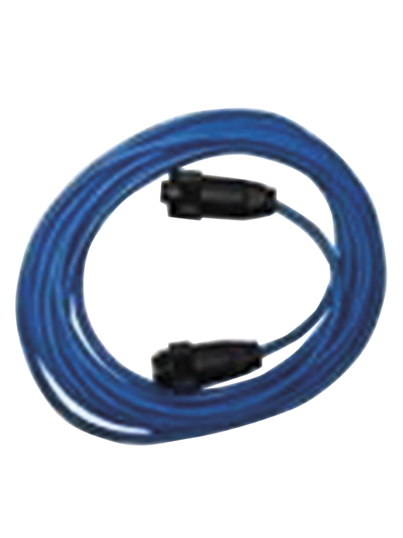Pepperl+Fuchs CBL-IDMx6x-DB-J1-S-S60-N0 (548355) Cable