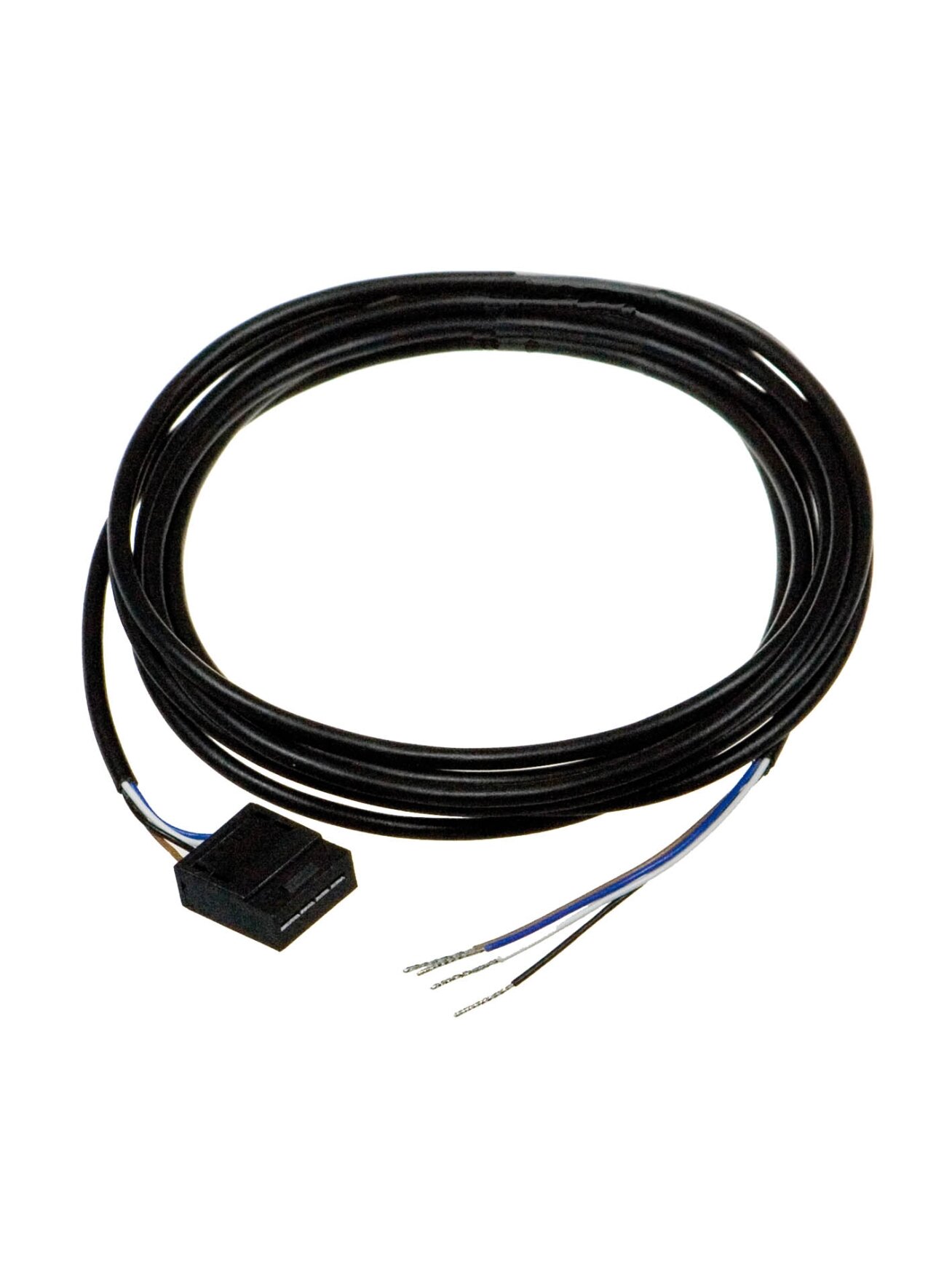 Pepperl+Fuchs CBL SET GL5 (804150) Cable