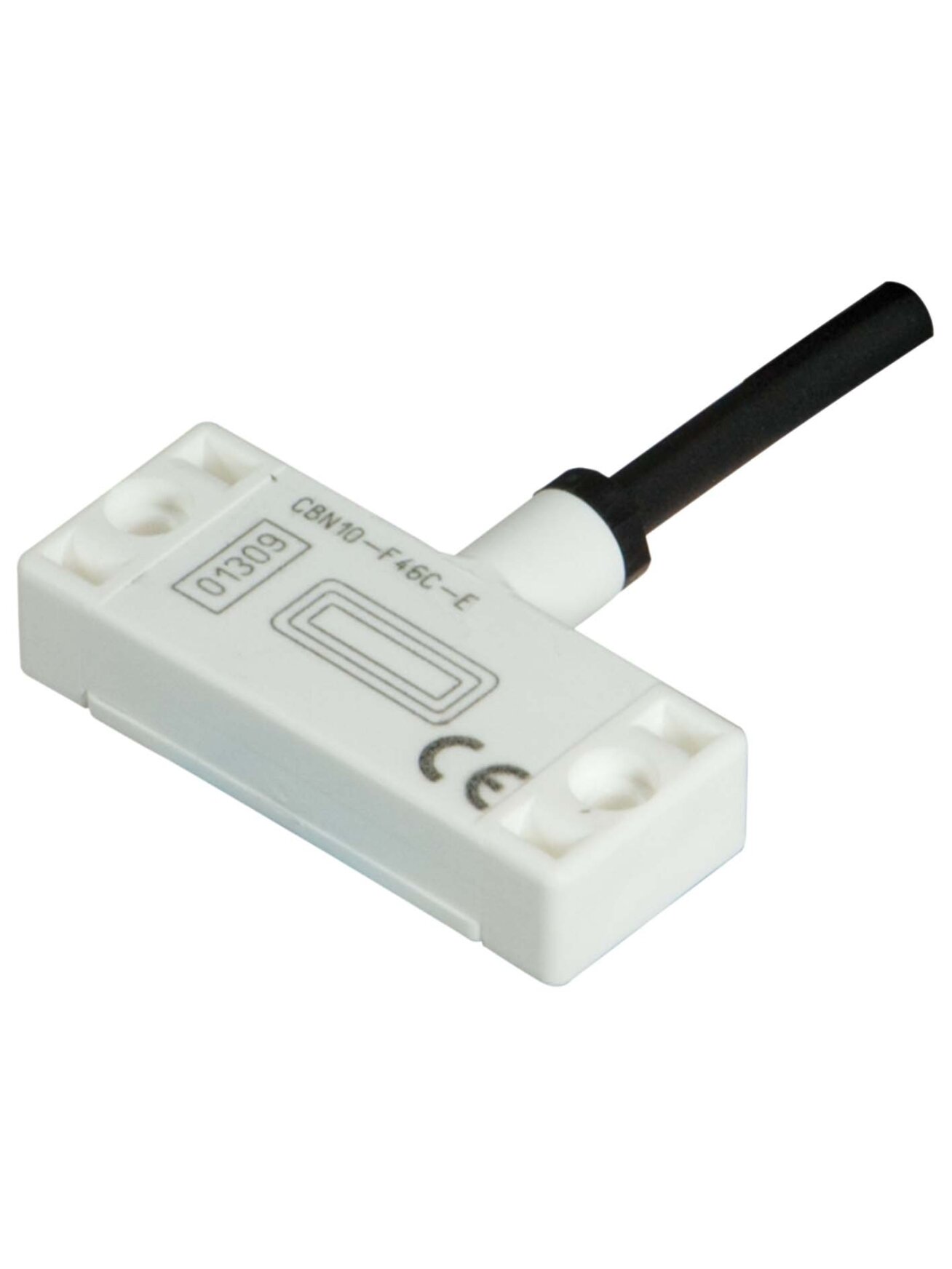Pepperl+Fuchs CBN10-F46C-EI (279217) Capacitive sensor