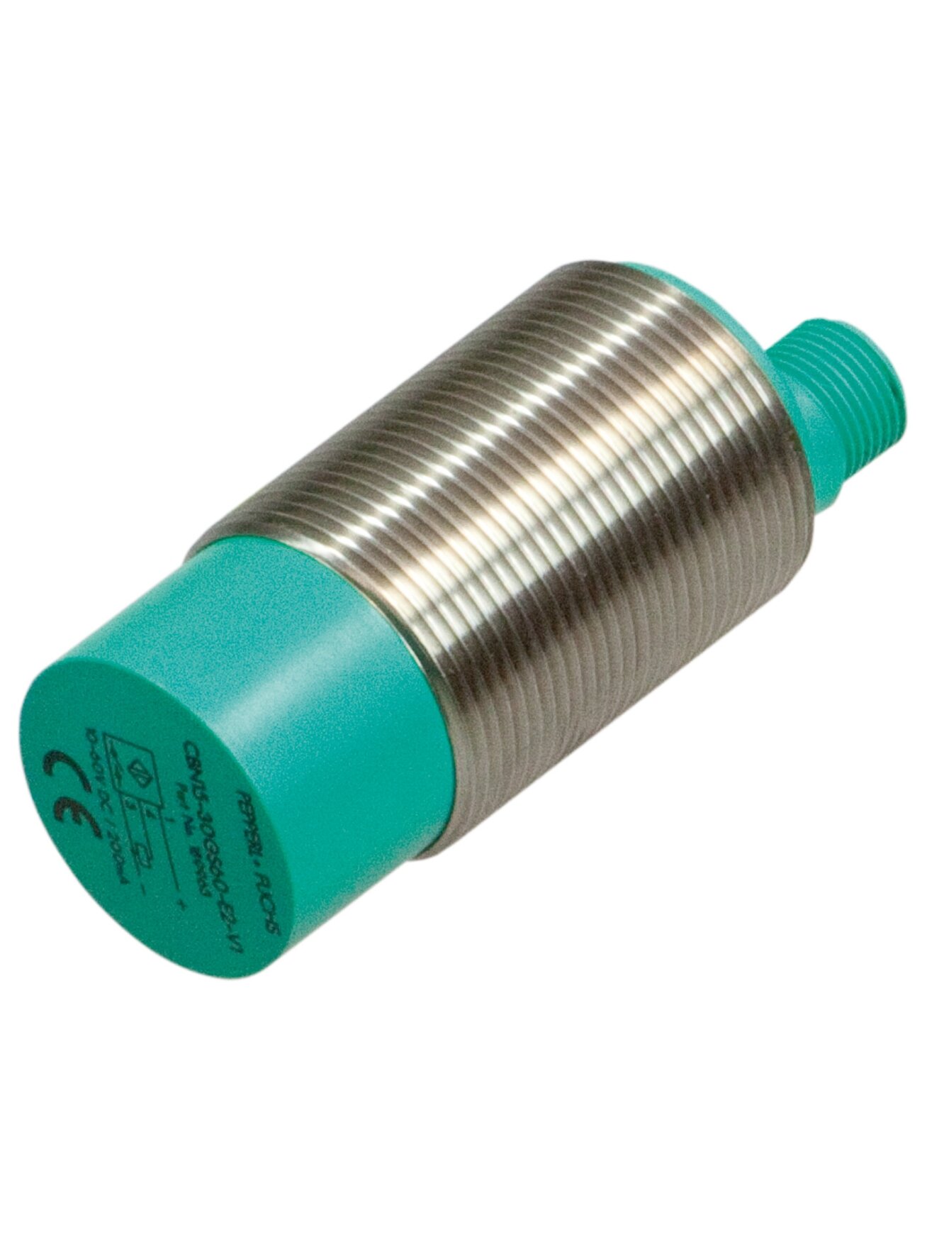 Pepperl+Fuchs CCN15-30GS60-A2-V1 (189958) Capacitive sensor