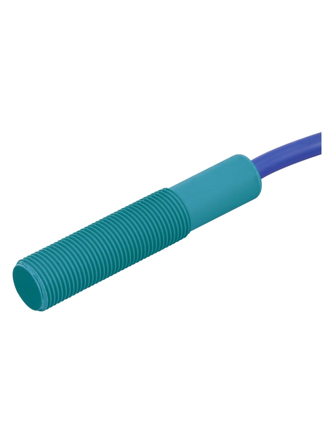 Pepperl+Fuchs CJ1-12GK-N (70135017) Capacitive sensor
