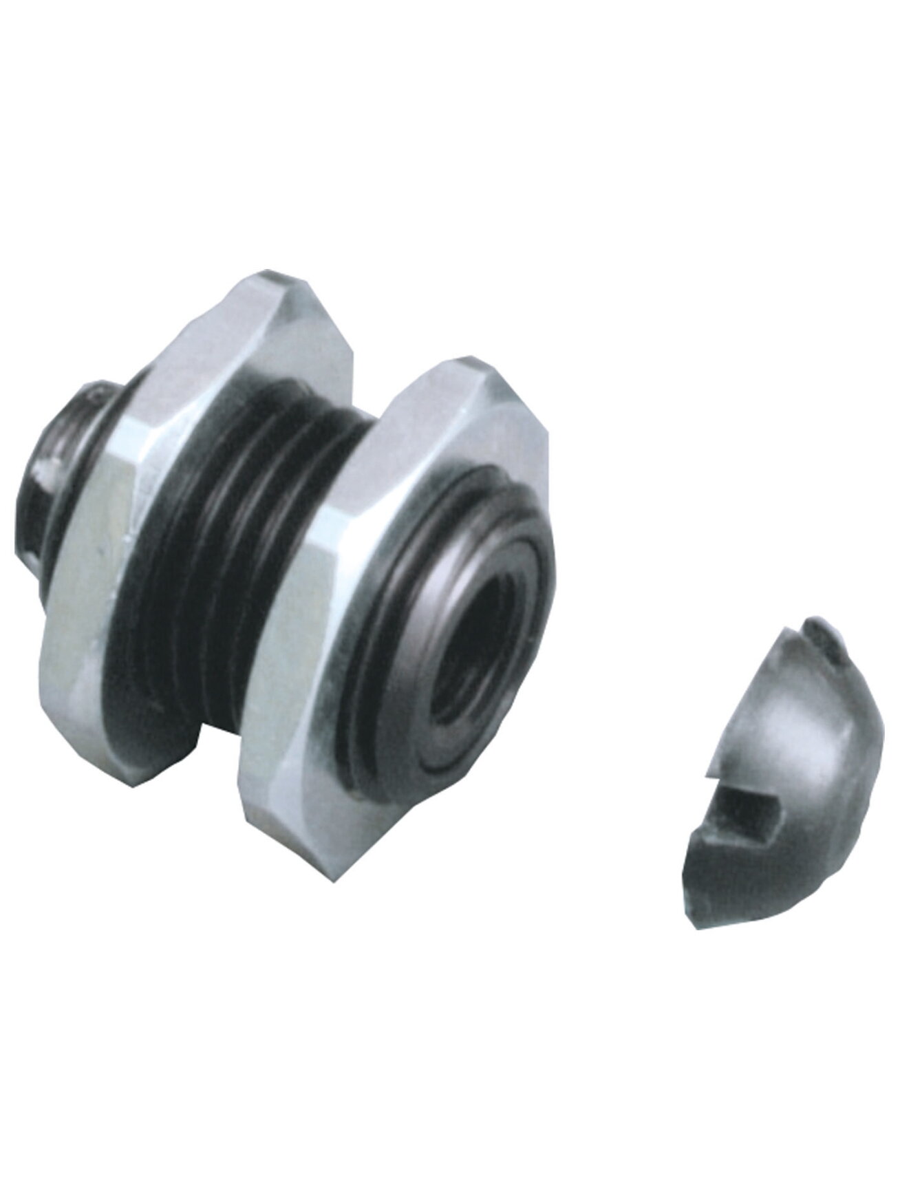 Pepperl+Fuchs CM-08 (091457) Mounting aid