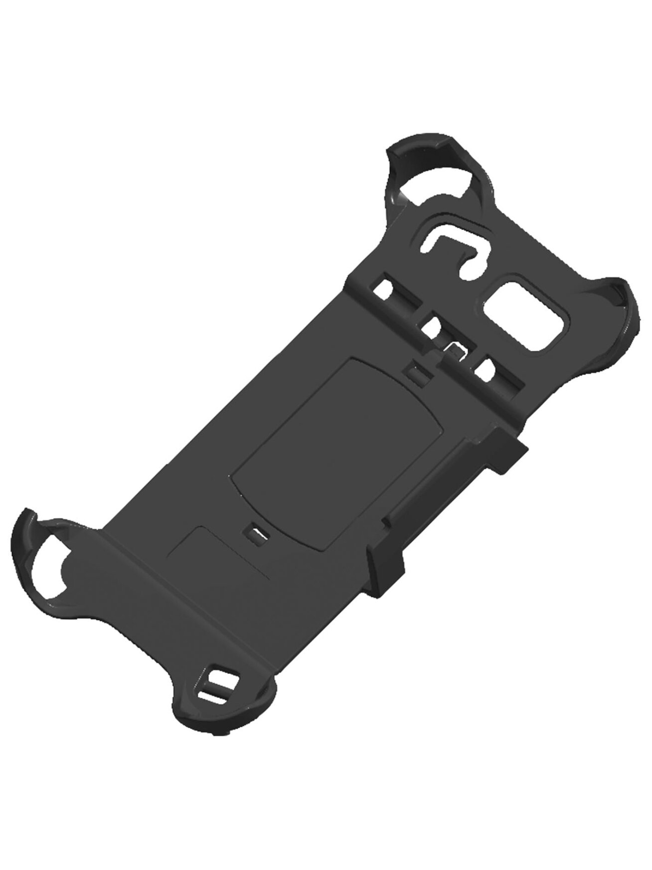Pepperl+Fuchs CR-EX S02 (70106225) Cradle for Smart-Ex 02