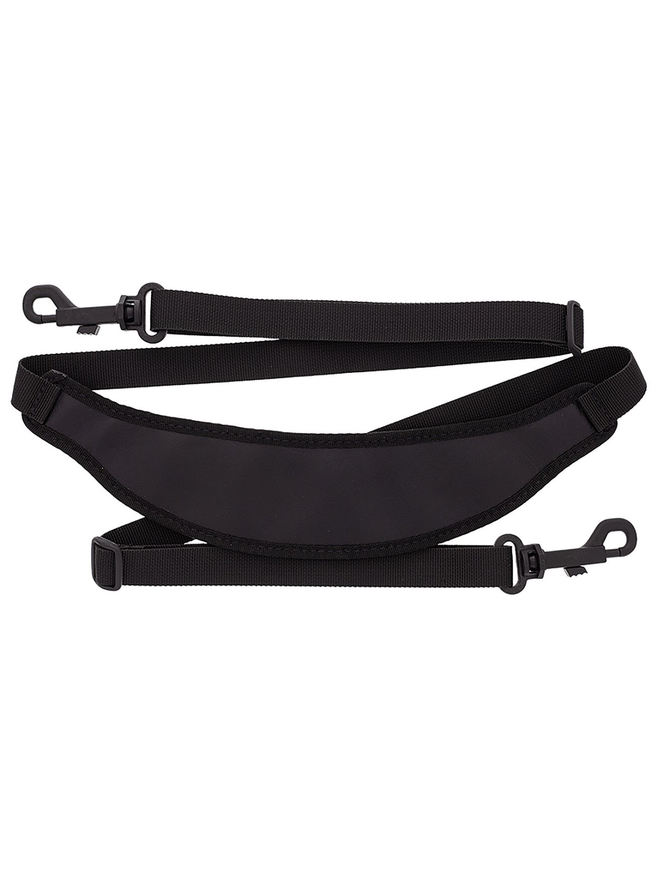 Pepperl+Fuchs CS T05 CARRYING STRAP (70185670) Carrying strap