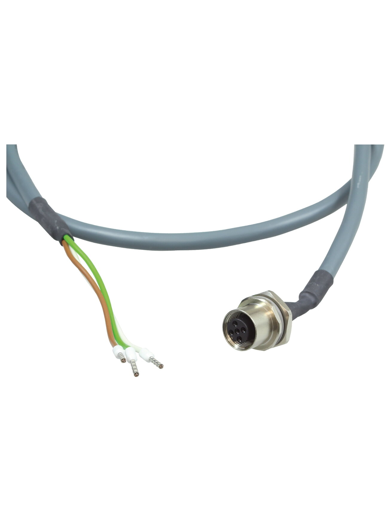 Pepperl+Fuchs DATL-IDM-DB-S-XX00-N0 (548376) Scanner accessory for AG-XX00